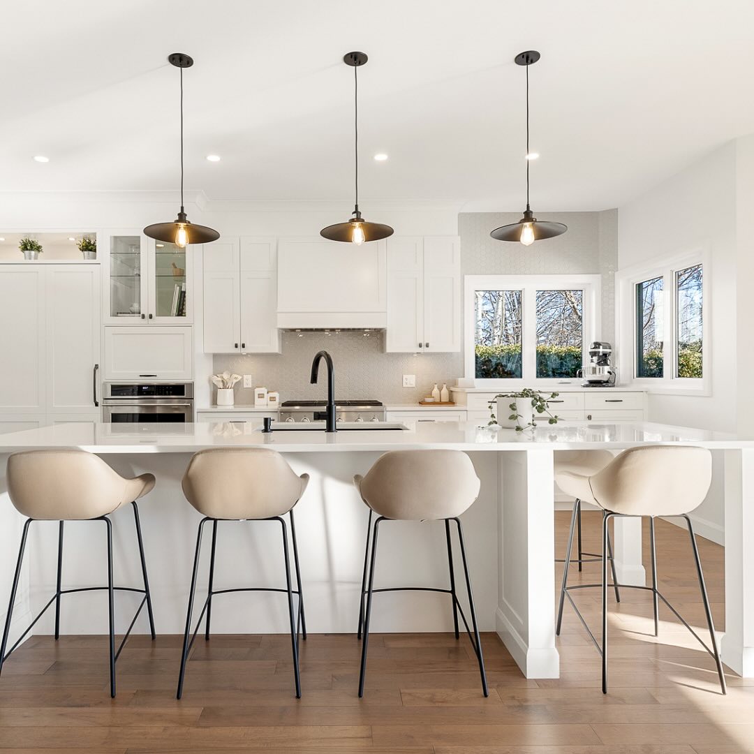 PORFOLIO - Projet Gale
Demandez une visite à @equipecoulombe_immobilier