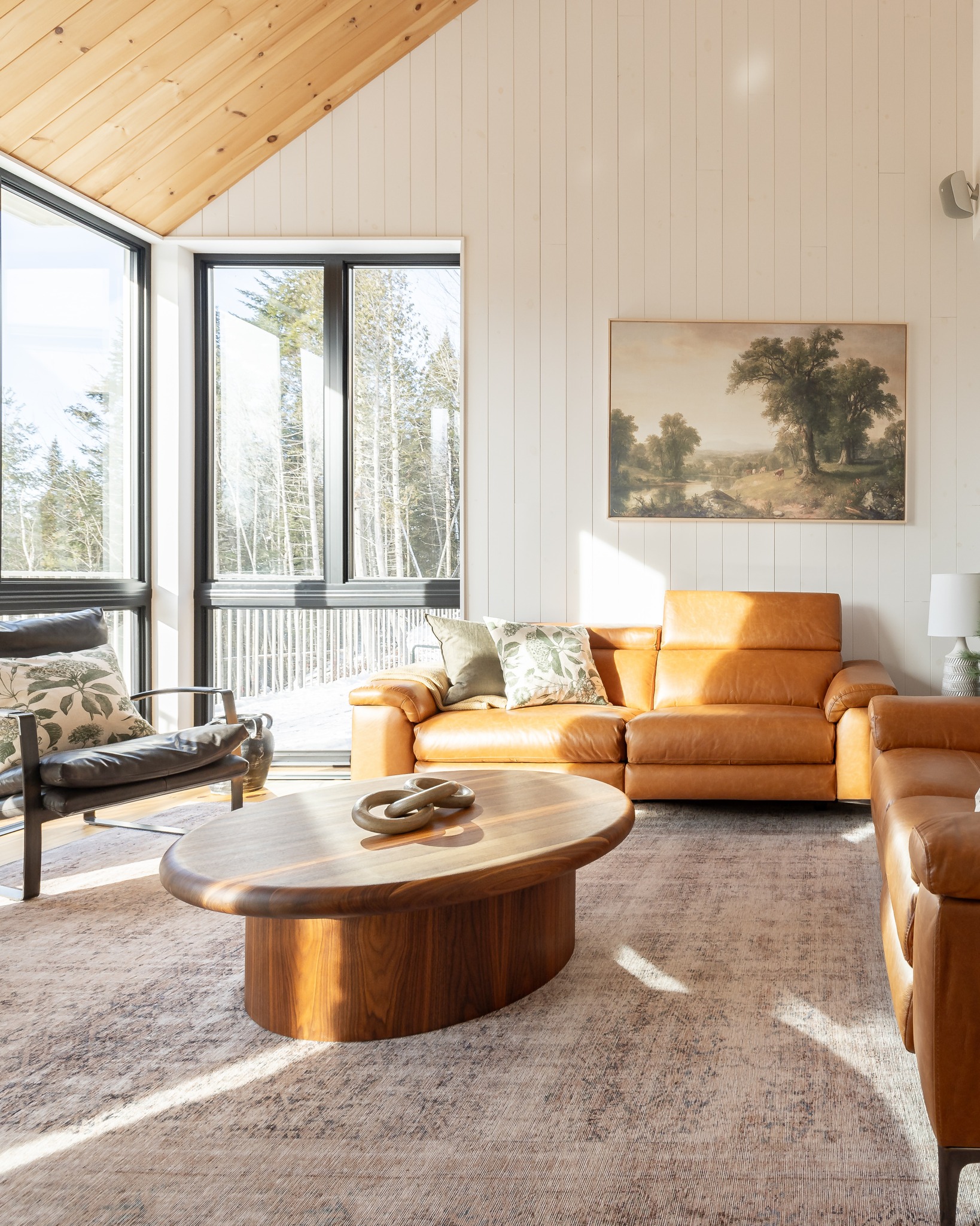 PORTFOLIO - Projet Alban 2
#interiordecor #architecture #homedecor