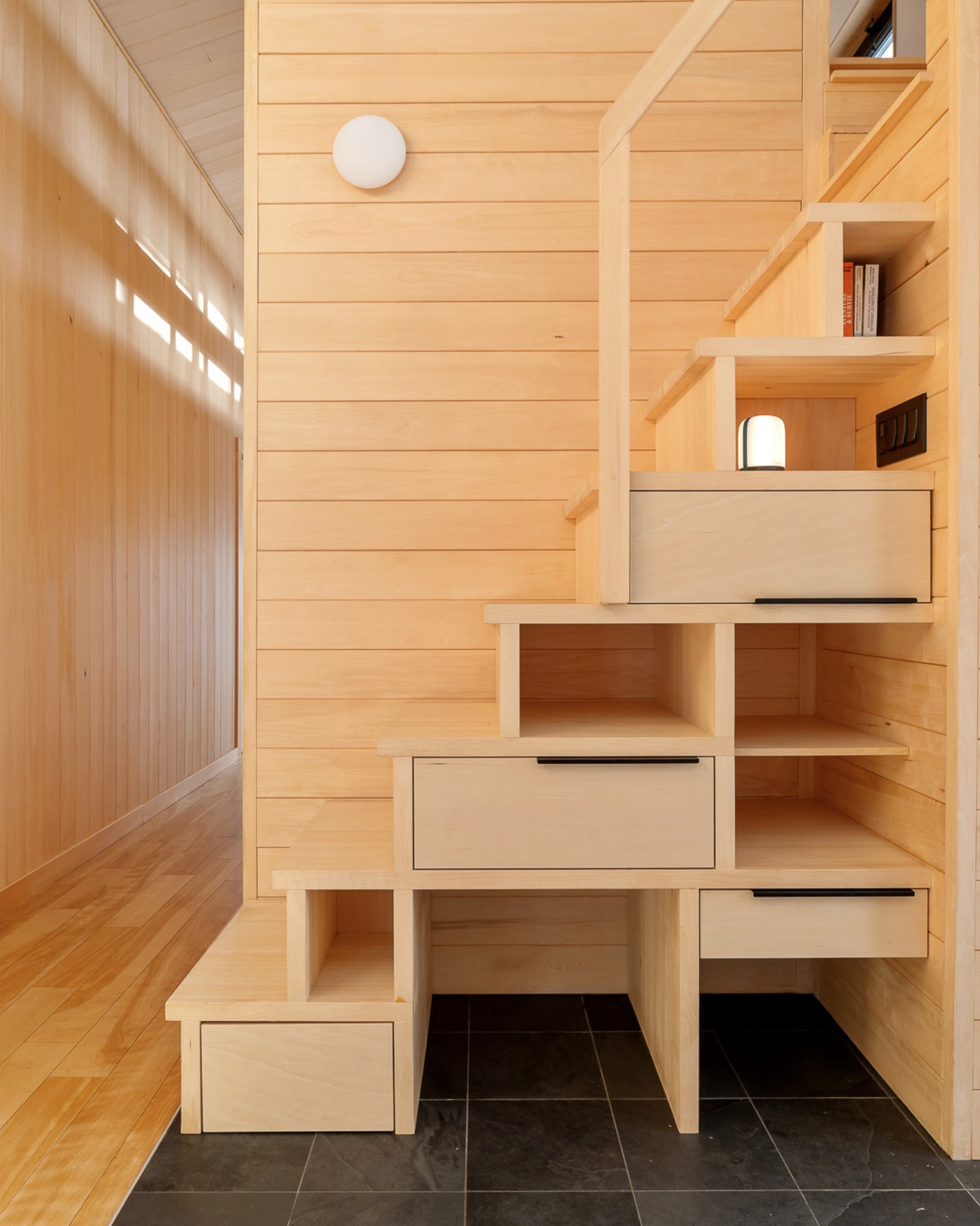 Projet Sainte-Croix
#scandiboho#scandinavianhome#scandinaviandesign