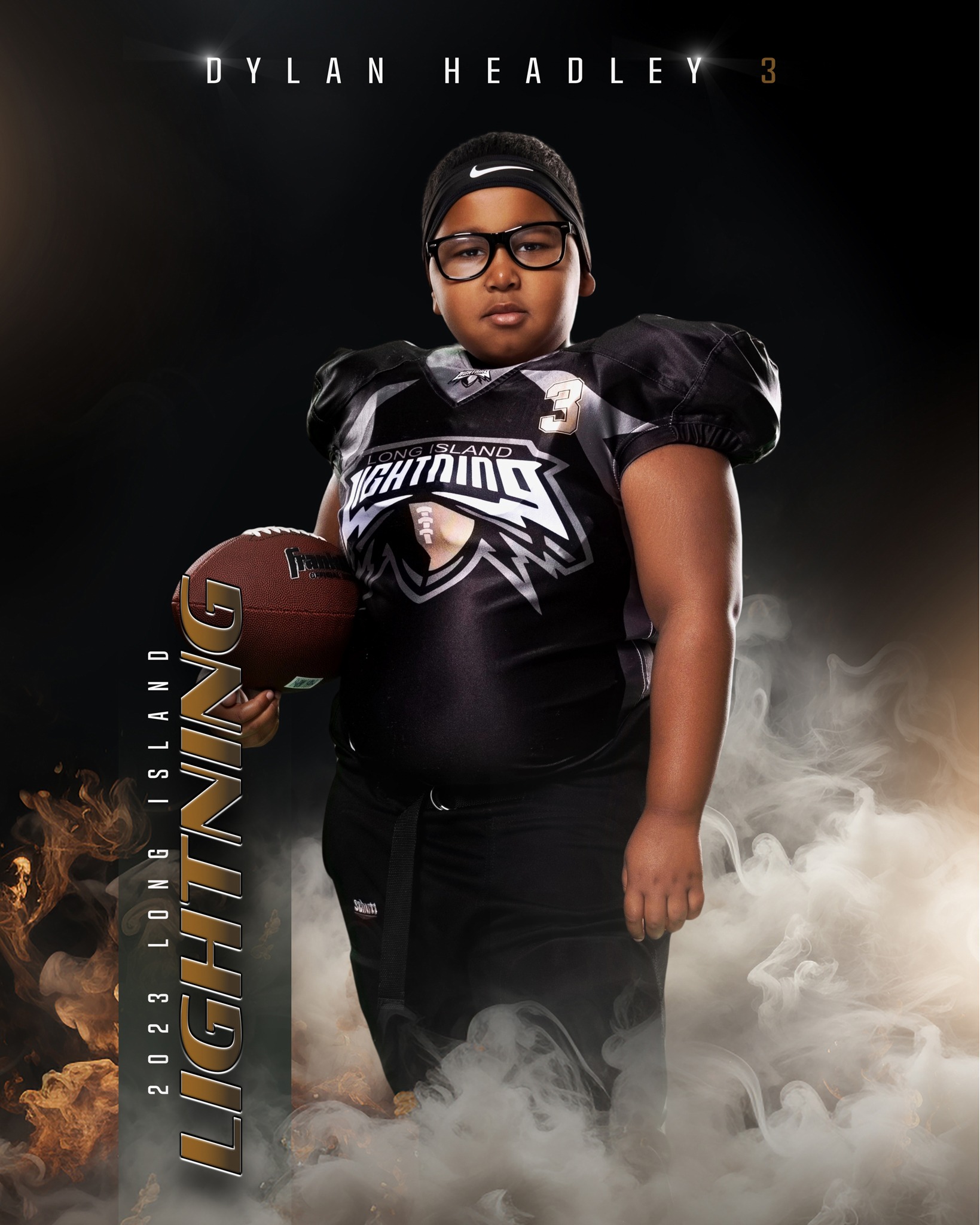 📸💥Working with these talented kids was a blast!🔥 Capturing the heart of the game, one shot at a time!
Check out one of our amazing sessions with this football dream team! 🏈✨
Stay tuned for more epic shots!
.
.
.
.
.
.
#photoshoot #sportsphoto #epicpics #LongIslandFootball #photographyny