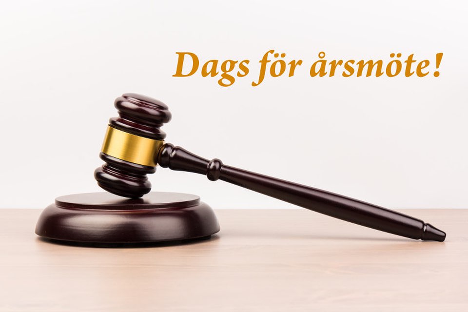ÅRSSTÄMMA 14 APRIL 2024
Kallelse till förbundsstämma för Svenska Submission Wrestling Förbundet, SSWF
Datum: den 14:e april
Tid: 15:00
Plats: Digitalt online
Röstberättigade ombud prickas av mot röstlängden efter föranmälan och fastställs genom digital närvaro kl 14.30-14.50.
Registering av ombud görs med föranmälningar via epost på sswfstyrelsen@gmail.com senast den 11 april kl 18.
Ange vilken förening som representeras, SB&K-nummer, samt namn på ombud och vilken roll man har i föreningen. Man kan även närvara på stämman som publik med yttranderätt utan rösträtt, även detta kräver föranmälan.