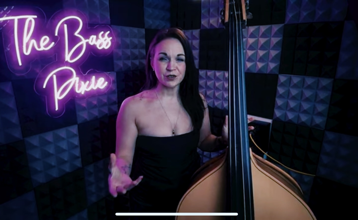 Have you ever fancied being the amazing Mr Bob Moore?
New view out TODAY! His Latest Flame by Elvis Presley.
Check it out: https://www.youtube.com/watch?v=CtoTNbeIGZY&t=122s ❤ xx