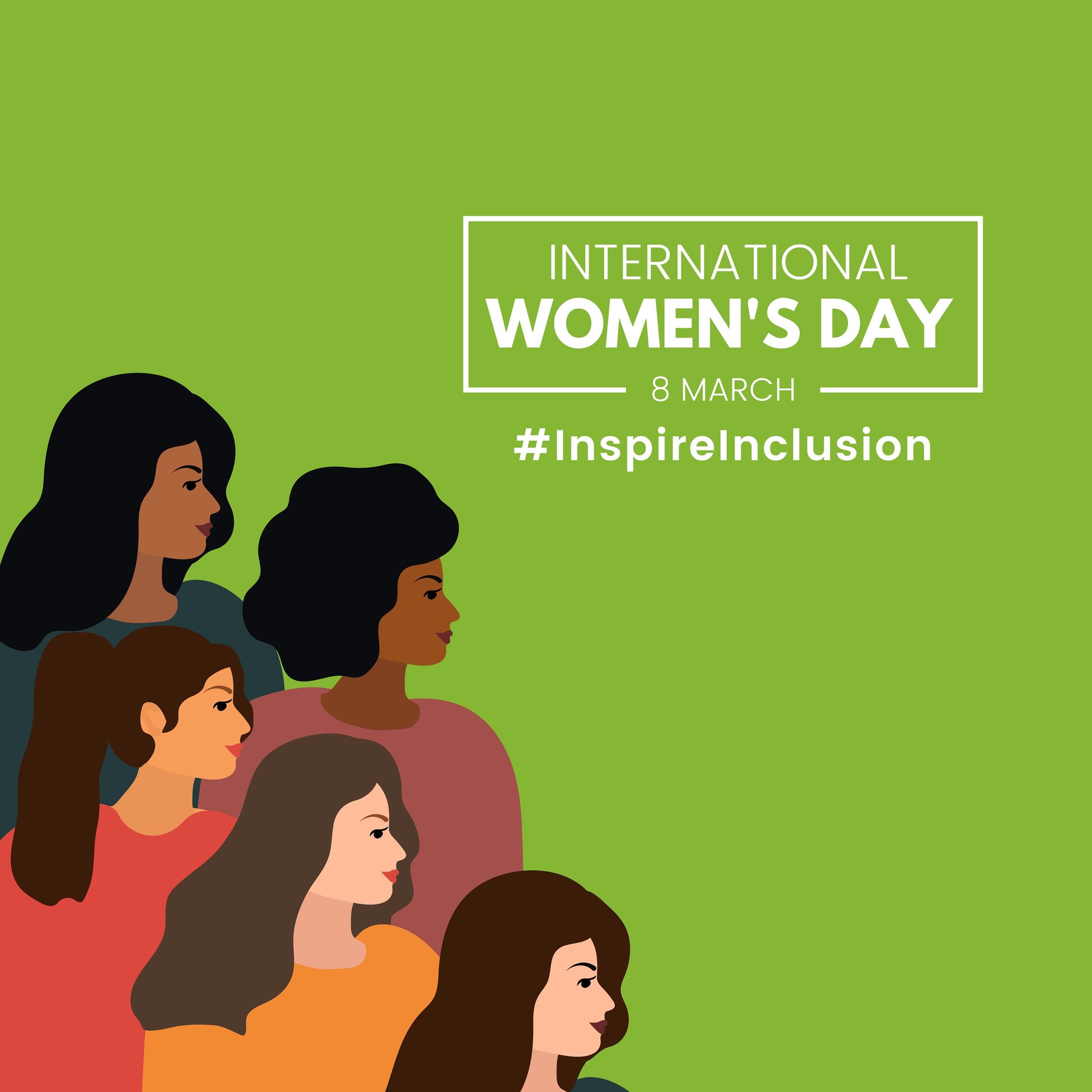 International Women’s Day 💜
Today we’re celebrating the achievements, strength and resilience of women around the world and right here in our community.
We’re proud to provide a safe and inclusive environment in our clinic to empower women from all walks of life to prioritise their health and achieve their goals 💪🏼
From mental health to menopause, exercise has proven to be a powerful tool in managing a range of women’s health conditions, and our friendly team of Accredited Exercise Physiologists are here to support you.
.
.
.
#iwd #iwd2024 #internationalwomensday #womenshealth #inspireinclusion #genderequity #exerciseforwomenshealth