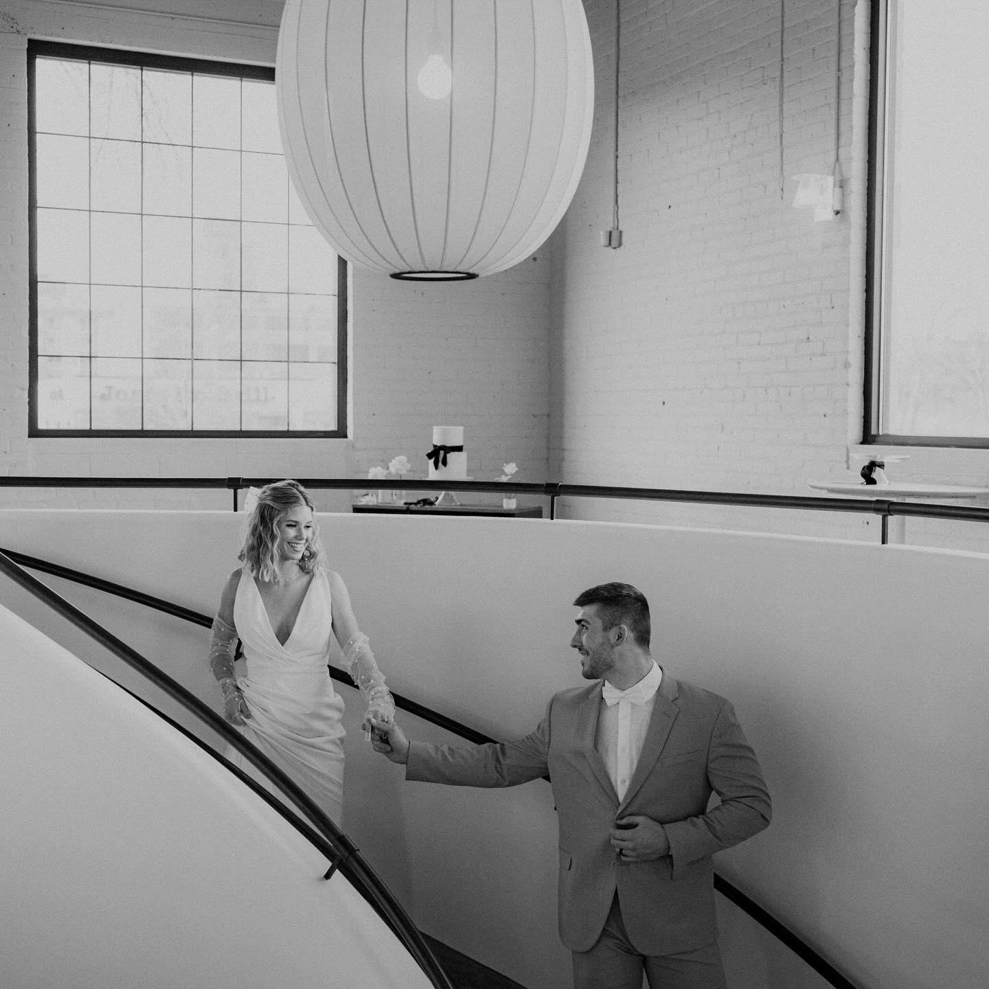 Grainy black + whites are such a vibe
🎀 Sharing just a few images from this gorgeous styled shoot at @_thelowlands
.
.
.
Host : @framingfairytales
Planning Assistants : @thephotographergal.mn + @kalynwolfphotography
Florals : @village.floral
Decor : @afa.eventstyling
Hair + Makeup : @michelledunlap.design
@mua_missj + @mad4muah
Dessert : @northstarbakerymn
Stationary : @theupsstore1236and0473
Gowns : @raffinebridal
Models : @thesimats