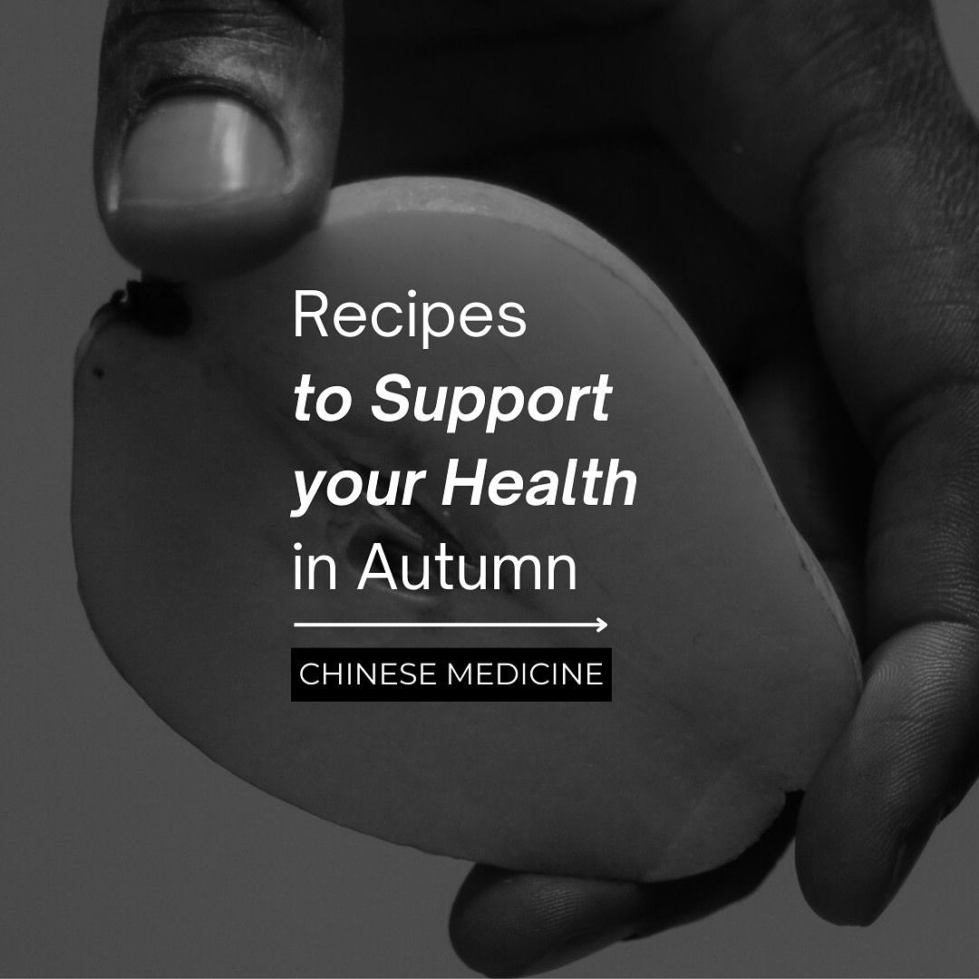 SAVE this Shopping List and recipes to nourish your health this Autumn.
WHY Chinese Medicine believes we should eat in line with the seasons:
✨Varying your food choices according to the seasons is a way to keep your body in sync with the natural environment.
✨When we consume seasonal foods that are similar in nature to the external environment our internal health remains in harmony and adapts better to changes in season = better chance of maintaining good health.
The RECIPES focus on the metal element (which includes the Lungs and Large Intestines)
🍃Nourishing and supporting lung health is important for the season and for building immunity as we move towards the cooler months.
🍃Focusing on lung health directly shows in your skin health contributing to a healthy glow.
🍃Keeping the bowels lubricated, especially in the drier season is a focus to ensure you are having daily motions. The natural oils in nuts and seeds can help keep bowels moving in the right direction.
🍃Having a healthy digestion is imperative for general health however specifically focusing on this during Autumn, if you have a tendency towards constipation, can aid the intestines to encourage smooth elimination.
🍃Incorporating pungent foods into your diet can help keep the digestive system happy if you suffer with bloating, fatigue after eating etc
DM ‘Autumn’ and I’ll share a link to learn more about how our health can be affected in Autumn.
—————
Glow Acupuncture & Chinese Medicine
106 Canterbury Rd, Middle Park VIC 3206
#immunitybuilding #metalelement #fiveelement #shoppinglist #healthyeatingmadeeasy #fiveelements #naturalremedies #naturalhealthremedies #bestdietplan #autumnhealth #chinesemedicine #acupuncture #nutritionfirst #holisticeating #holisticdiet #coldandfluprevention #cheltenham3192 #baysidemelbourne #melbournewellness #constipationproblems #healthyrecipeshealthylifestyle