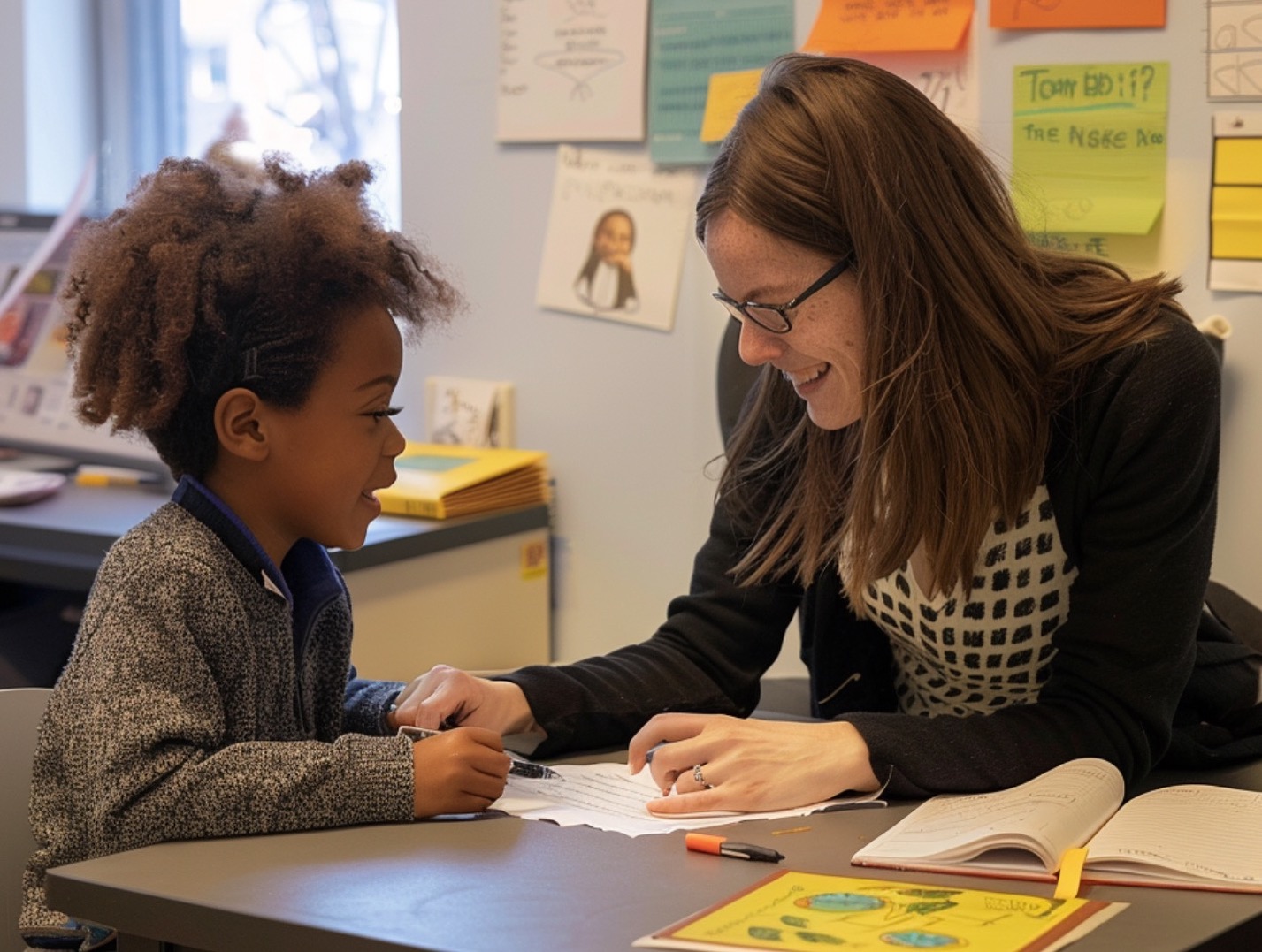 The Dynamic Duo: How Tutoring and Therapy Together Transform Learning for Kids!
Check out this new blog post from Next Level Up:
https://www.nextleveluplcc.com/blog
#tutoring #therapytogether