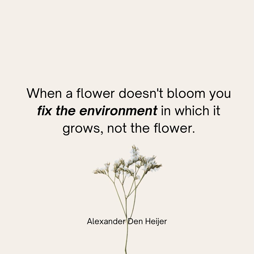 What if health wasn’t just about fixing problems, but creating the conditions to thrive?
Chinese Medicine focuses on a holistic approach to health internally with Acupuncture and Herbal Medicine.
But your external environment plays a key role in your wellbeing too.
So what are the best wellness tips for keeping well? Having good sleep habits, a nourishing diet, regular movement, healthy relationships, time for rest and balanced emotional health also form a large part of setting the foundations for your health to flourish.
If you are looking for a more holistic approach to your health where we examine all areas of your health Acupuncture & Chinese Medicine bookings are available in Middle Park MELBOURNE or VIRTUALLY.
------
Glow Acupuncture & Chinese Medicine 106 Canterbury Rd, Middle Park VIC 3206
#healing #healingjourney #health #healthjourney #holistichealth #chinesemedicine #acupuncture #glowacupuncture #healingquotes