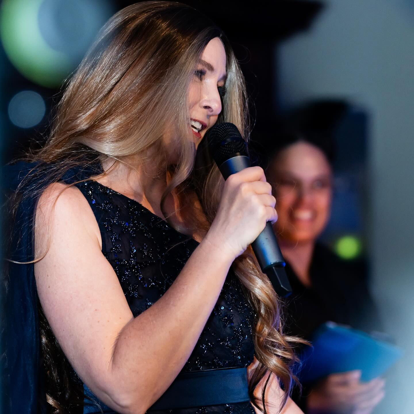 4 days 12 events 1000 tickets … hundreds and hundreds of new friends … helpers, volunteers, family, cast, crew, suppliers … sponsors … it was unbelievable … no words … the biggest production I’ve managed to date … I still can’t believe it’s over … ♥️ @celestialevents.com.au
.
.
#dreamsdocometrue