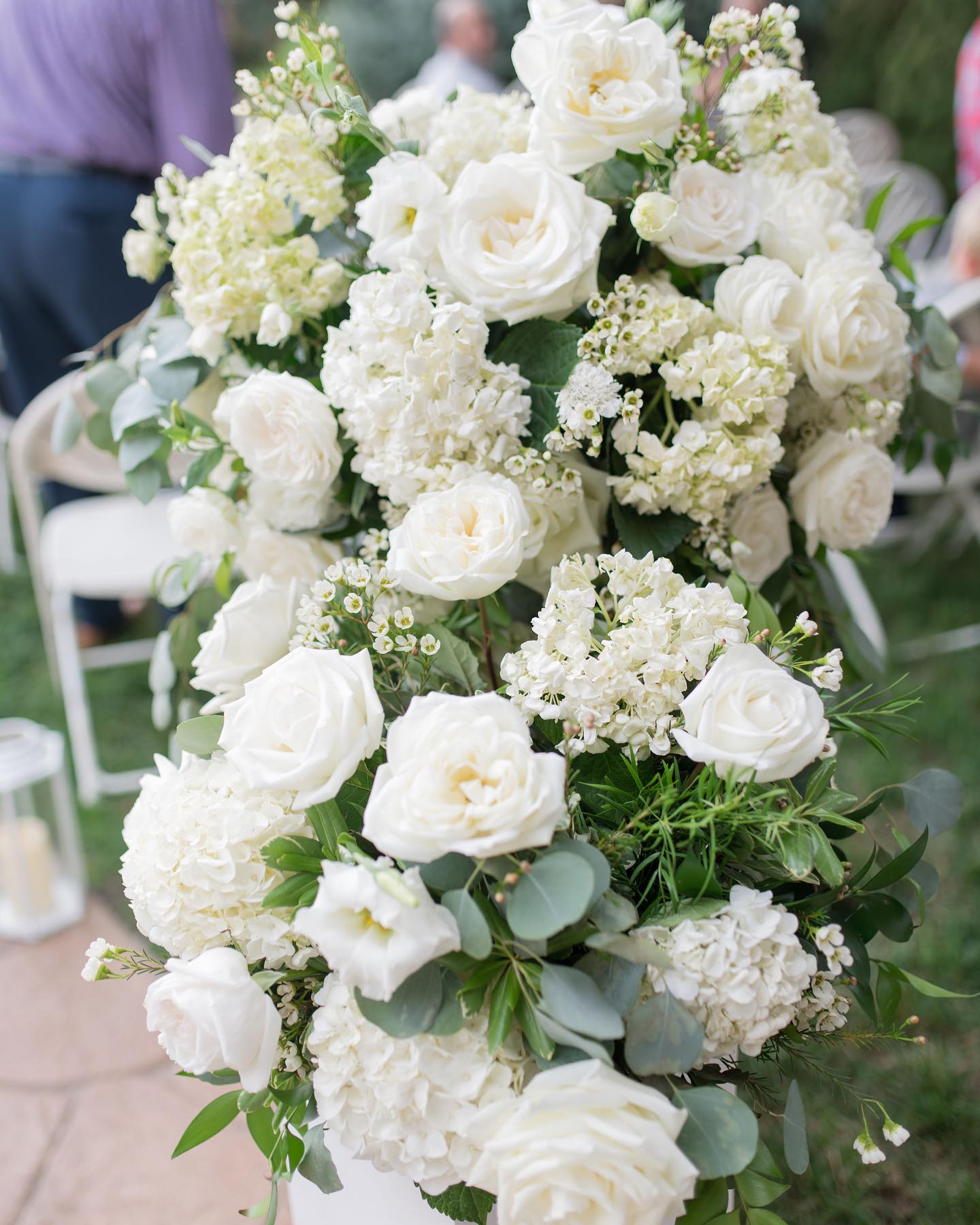 There is something so timeless about white #weddingflowers
Photography: @kristymarshallphotography Floral: @botanicalfloraldesigns #luxuryweddings #bridekc #groomkc #kcweddings #kansascitywedding #weddingplanner #kcweddingplanner #kcweddingvendor #theknotpro #ido