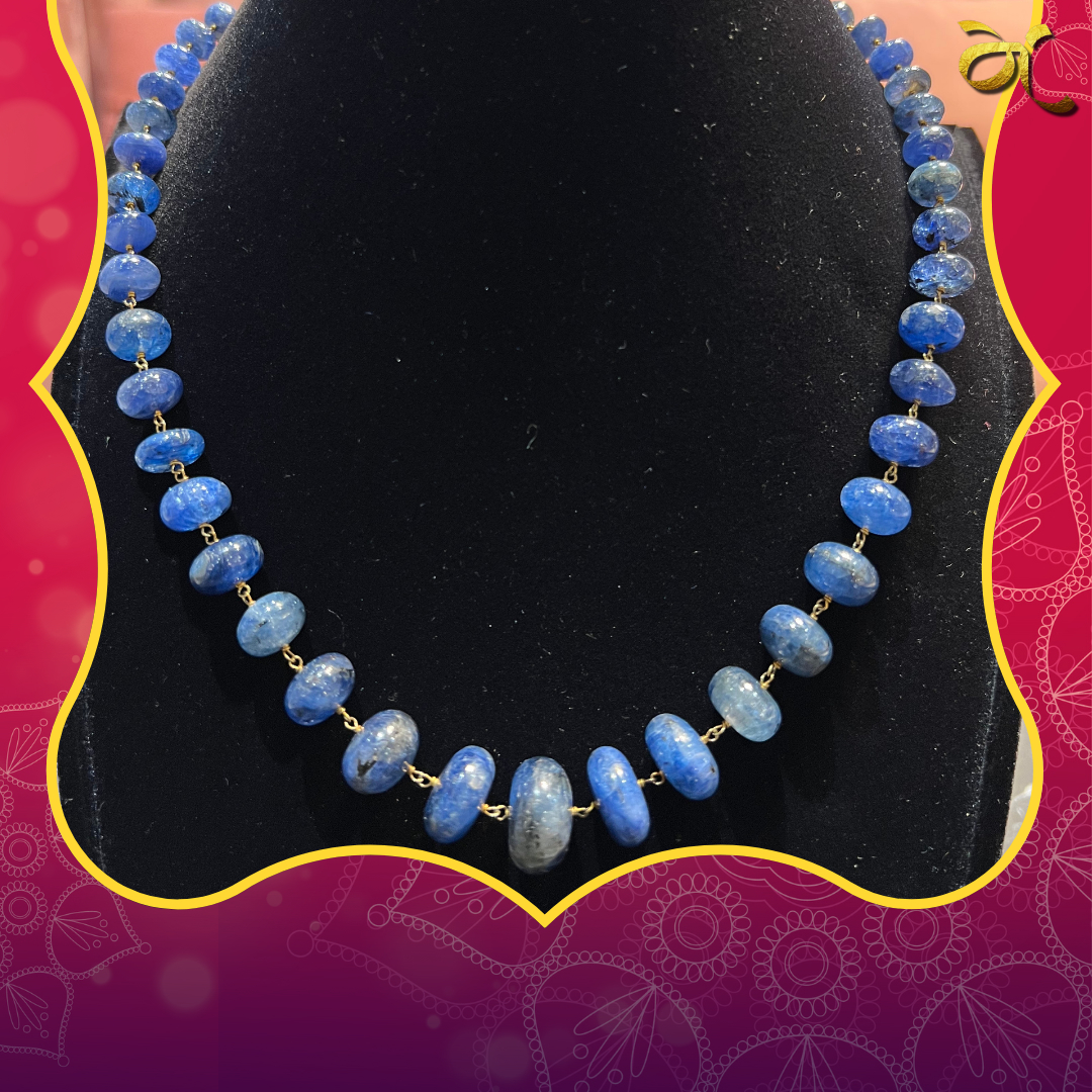 Embrace the sacred essence of Navratri 🔱with our exquisite jewellery collection! ✨ Let Dhandia Jewellers accompany your spiritual journey with elegance and grace. Sparkle together and celebrate the season of devotion with style and spirituality. 🙏
📞Contact us or DM to know more
#NavratriCelebrations #navratri #jewellery #stonejewelry #beadsjewelry #dhandiajewellers