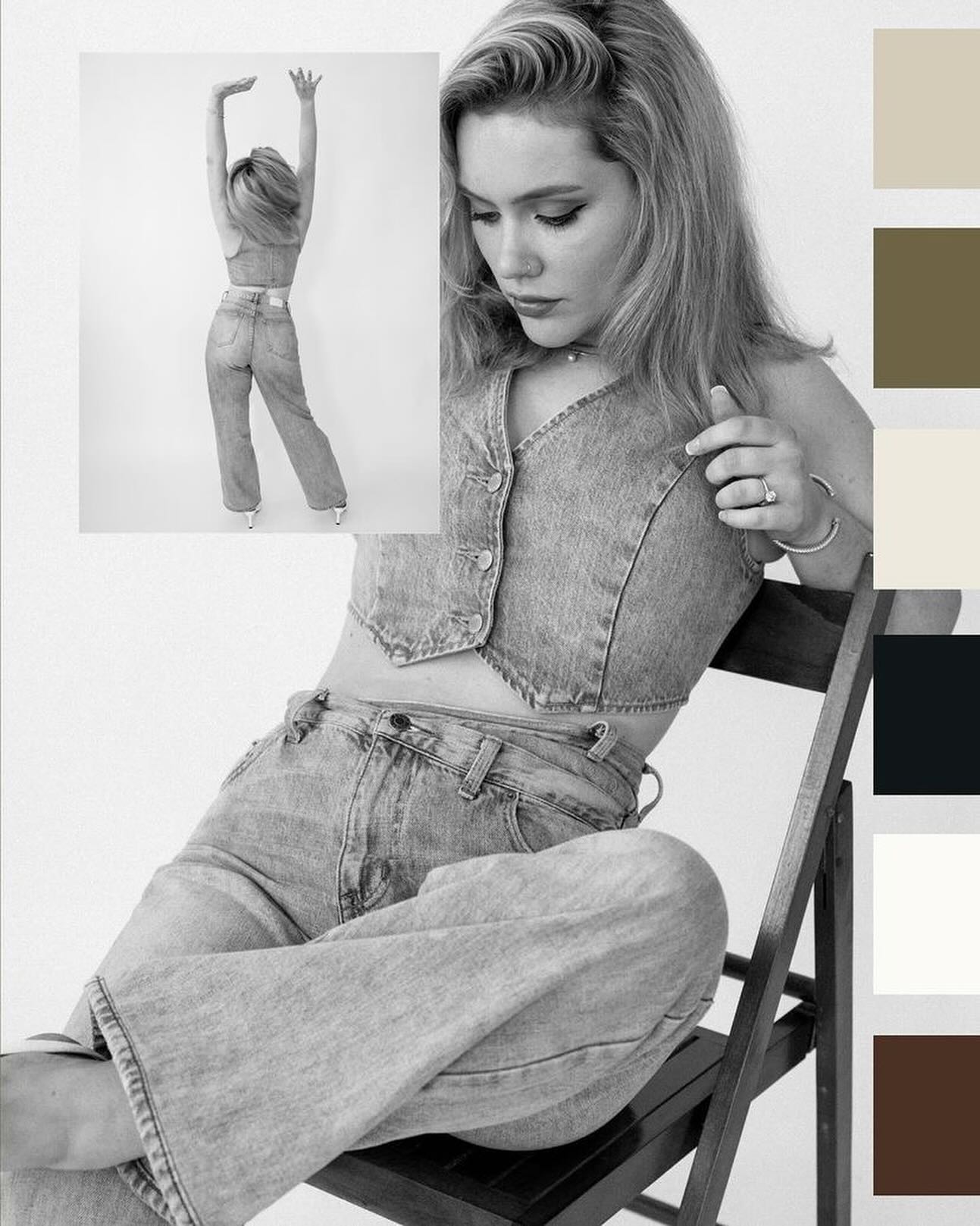 Art in motion, style in stillness💫 @thelightroom.studios is where your personal narrative comes to life.
📸 @macinealphoto
.
.
.
.
.
#dallasphotographystudio #naturallightstudio #dallasstudio #naturallightstudiodallas #dallasphotostudio #portraitstudio #portraitstudiodallas #vintagestudio #victorianstudio #dallasphotolocation #dfwphotographer
#dallaslocalbusinesses #dallassmallbusiness #dfwsmallbusiness #dfwlocalbusiness #dallaswomenentrepreneurs