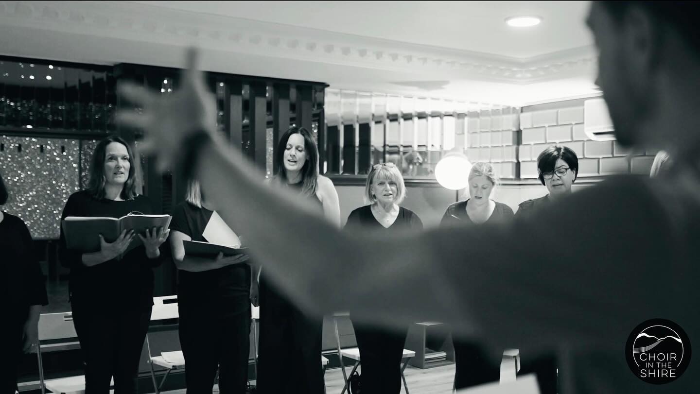 Excited for tonight’s Choir in the Shire session! 🎶
We’ll be capturing some more headshots for our new website page and fine-tuning our repertoire for the upcoming summer performances. Let the music journey begin!
#ChoirInTheShire #SummerPrep #mammamia #sing #shropshire #shrewsbury #choir