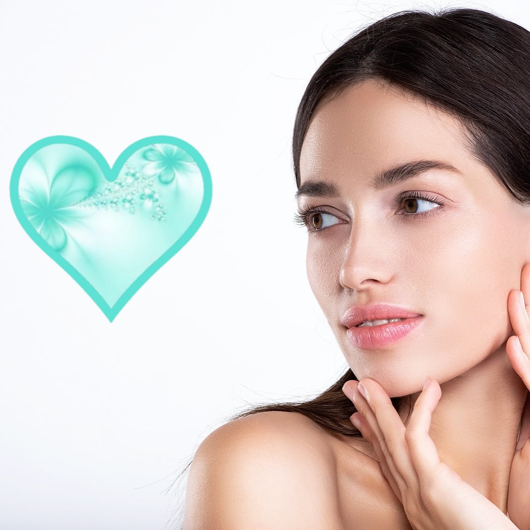 Alles schön🥰 macht der Mai🌸! Im Mai schenken wir euch %%%% Prozente auf Hyaluronsäurebehandlungen:
* 1 ml Lippenvolumen von €199 für €159€
* 1 ml Russian Lips von €219 für €189,
* 1 ml Faltenunterspritzung von €229 für €179
* 1 ml Volumenaufbau von €259 für €199.
Das Angebot gilt vom 2.5. bis 29.5.2024
Termine unter:
Tel und Whatsapp: 02161 6983595
#hyaluronsäure #hyaluron #angebot #lippenaufspritzen #lippenunterspritzung #lippenvolumen #lipfiller #unterspritzung #faltenunterspritzung #falten #beauty #fettwegspritze #korschenbroich #mönchengladbach #düsseldorf #neuss #kaarst #krefeld #willich #viersen #beautytrends #fadenlifting #hashtag41352 #muttertag #mai #allesschönmachtdermai