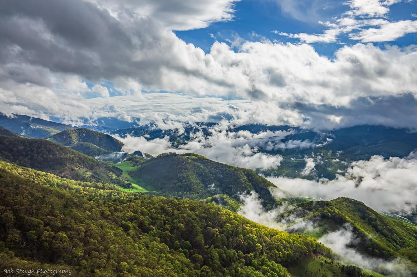 Tell us your favorite hiking trail by clicking on our #BestofPenco2024 poll ➡️ https://bit.ly/bestofpenco2024
📷 Bob Stough Photography
#visitpendleton #hiking #PenCoWV #pendletonrocks