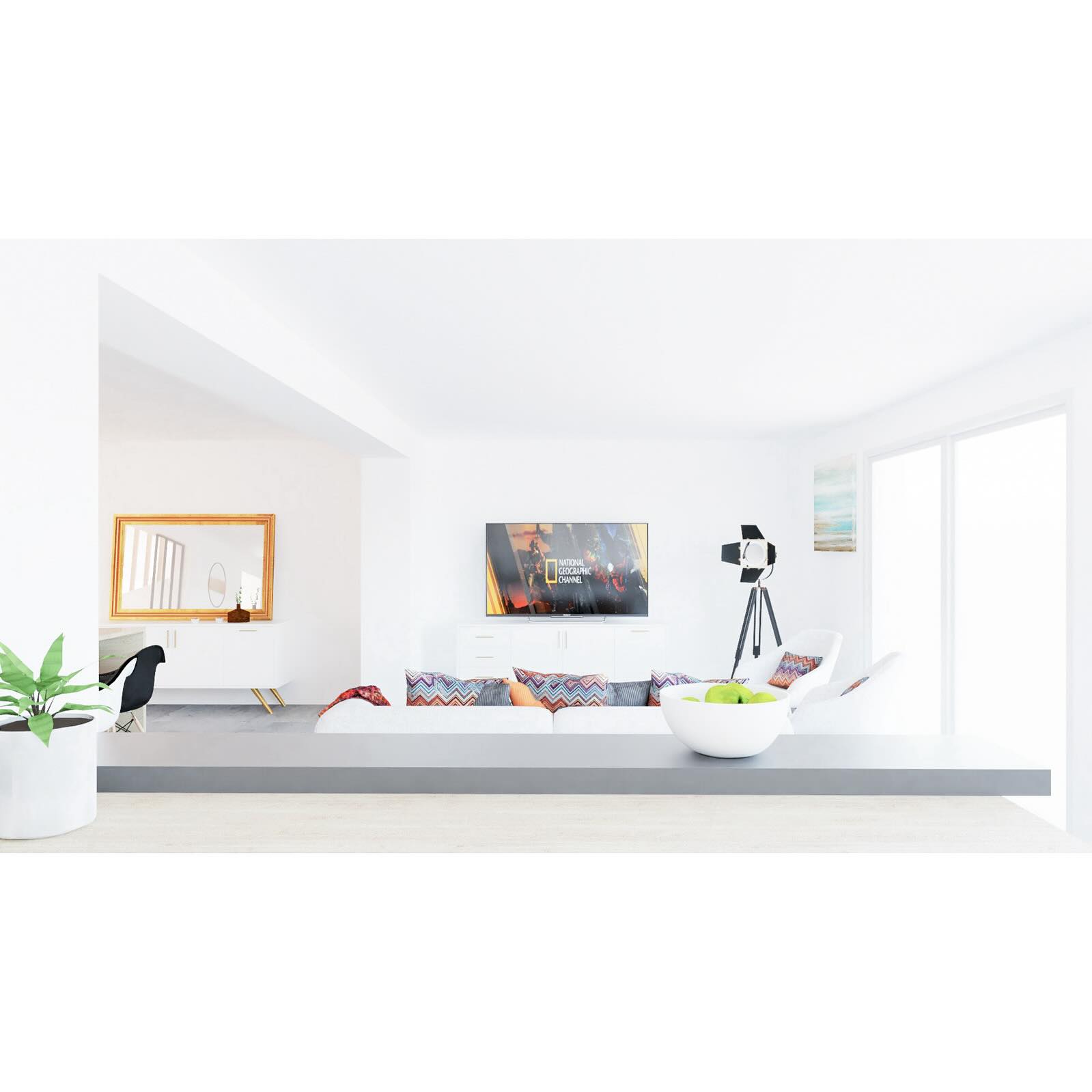 Projet_LEG
#architecture #habitatindividuel #photooftheday #abmarchitecture #projet #3D