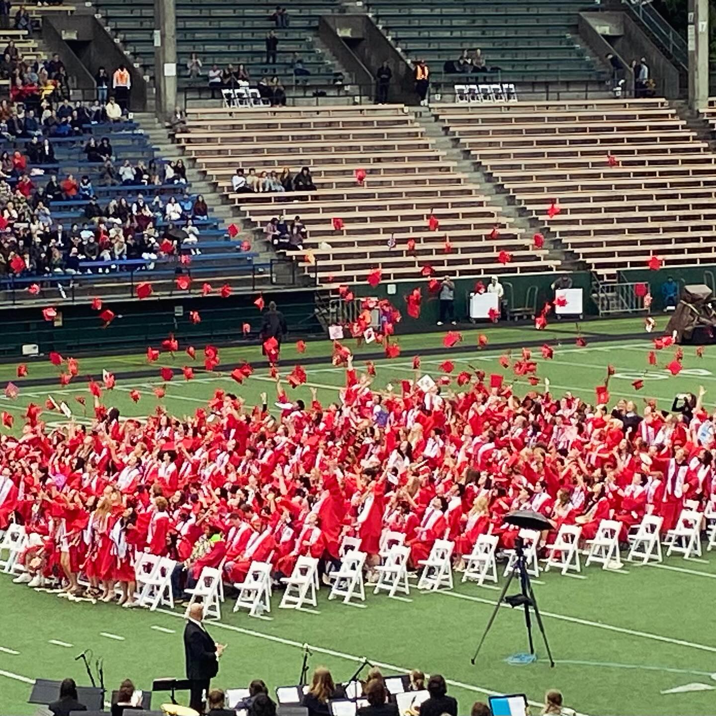 Graduation!!