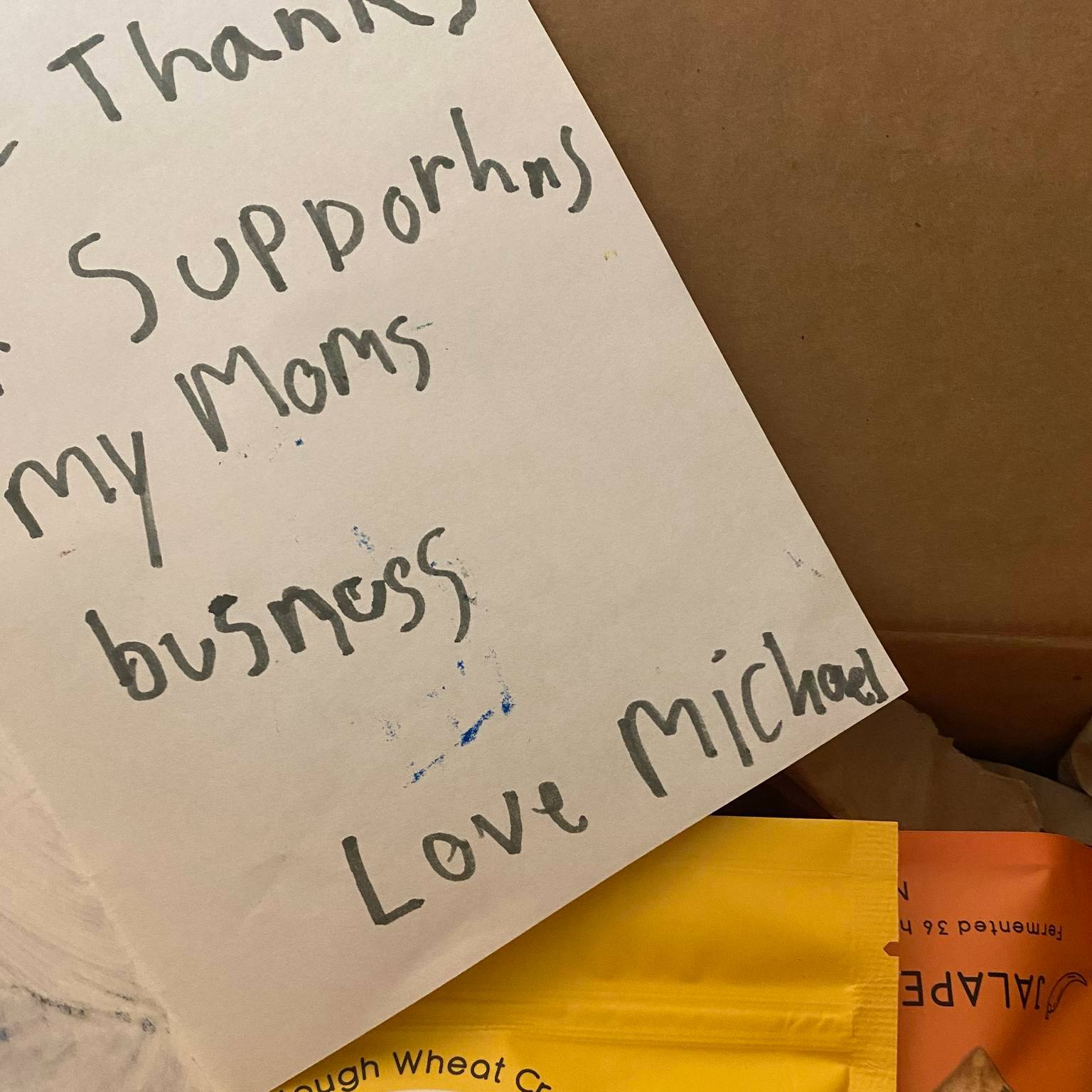 Shopping from North Hill Bakery means supporting a small, local, woman-owned business. Each order is crafted with care, adding a personal touch to every purchase.
#clevelandohio #shopsmall #sourdough #northeastohio #crackers #supportlocal #cleveland #ohio #sourdoughbread #foodandwine #snacks #chagrinfalls #charcuterie #cle #localfood #yum #shoplocal #eatlocal #farmersmarket #solon #bread #womanowned #womanownedbusiness #womanownedsmallbusiness