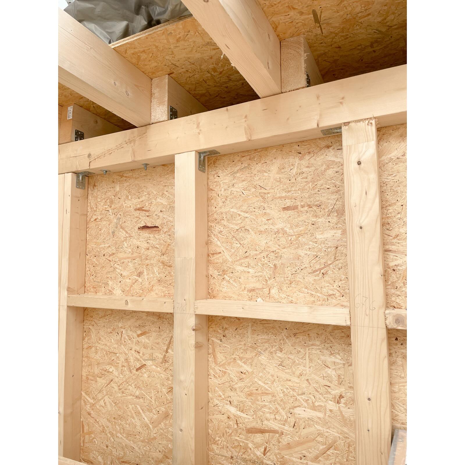 Projet_AMB
Carport
#architecture #habitatindividuel #photooftheday #abmarchitecture #projet