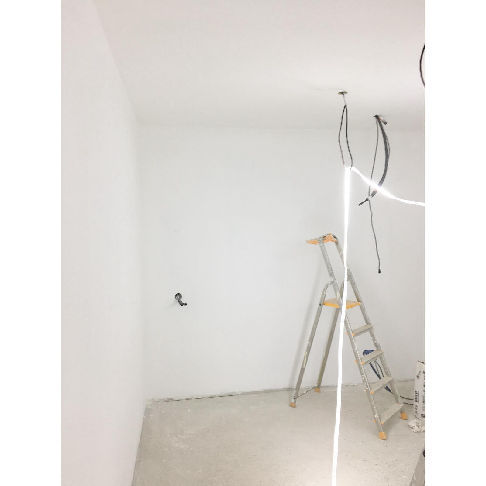 Projet_AMB
#architecture #habitatindividuel #photooftheday #abmarchitecture #projet