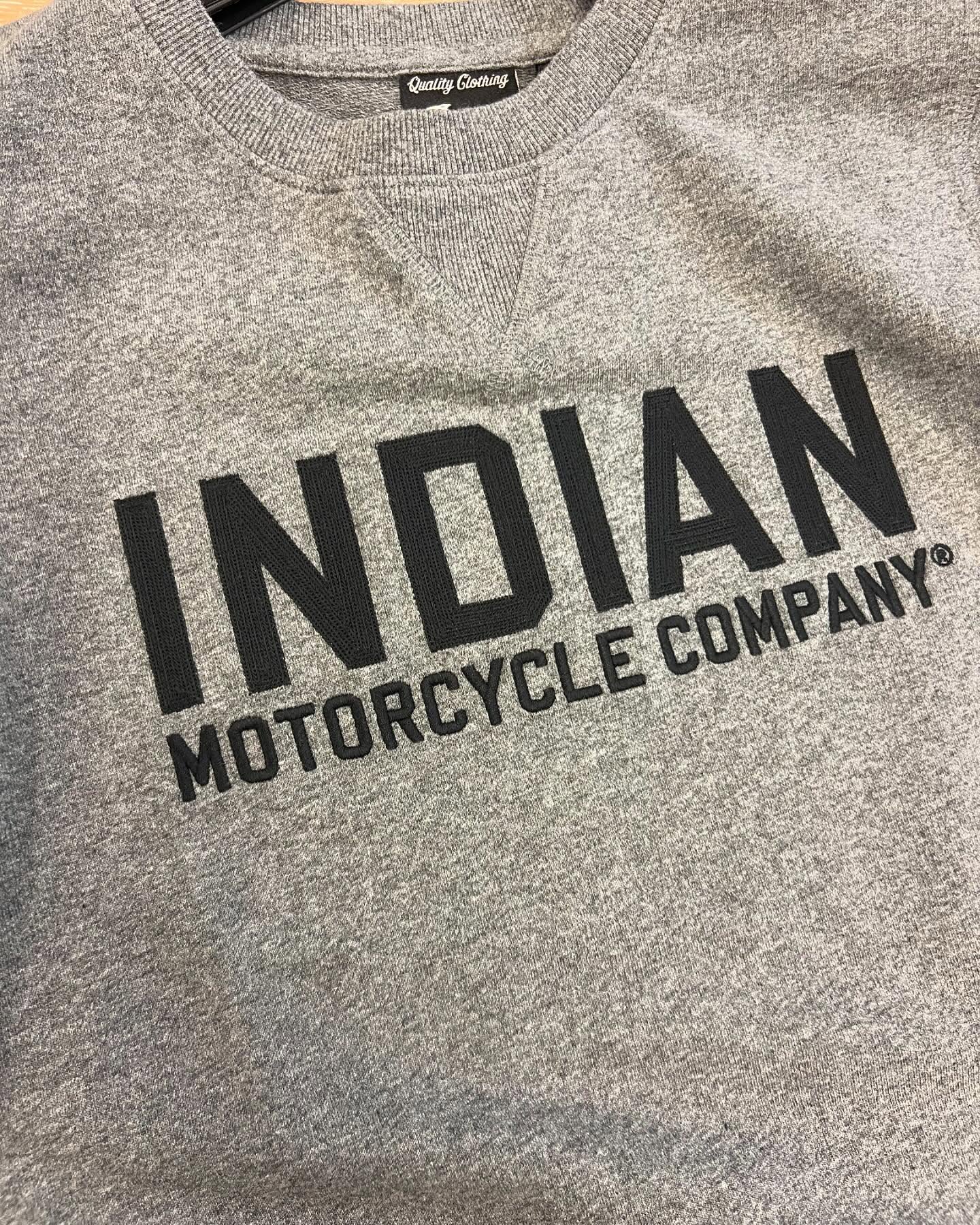 It’s all in the detail