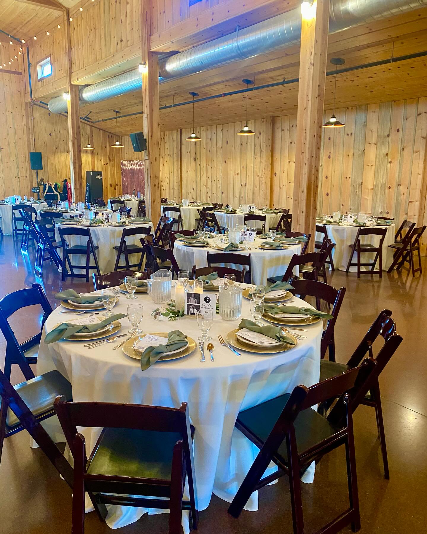 Dear July, you were hot but fun! ☀️🌊
#HeatWave #MakingMemories #julydump #PhotoDump #JulyBliss