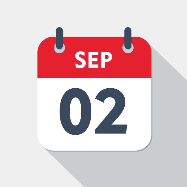 🎶 Choir in the Shire is Back! 🎶
We’re thrilled to kick off an exciting new term with lots planned ahead. Our weekly sessions return on Monday, 2nd September, and we can’t wait to see you!
Join us every Monday from 7:15 to 8:15 PM at Get Your Wigle On Studios, where we’ll come together to make beautiful music and enjoy the magic of singing as a group.
Interested in joining? Email james@wigles.co.uk for more information on how to get involved. Let’s make this term one to remember!
#choirintheshire #singingtogether #choirlife #communitymusic #sing #shrewsbury #shropshire #shroparts #oswestry #choir #telford #music #lovelife