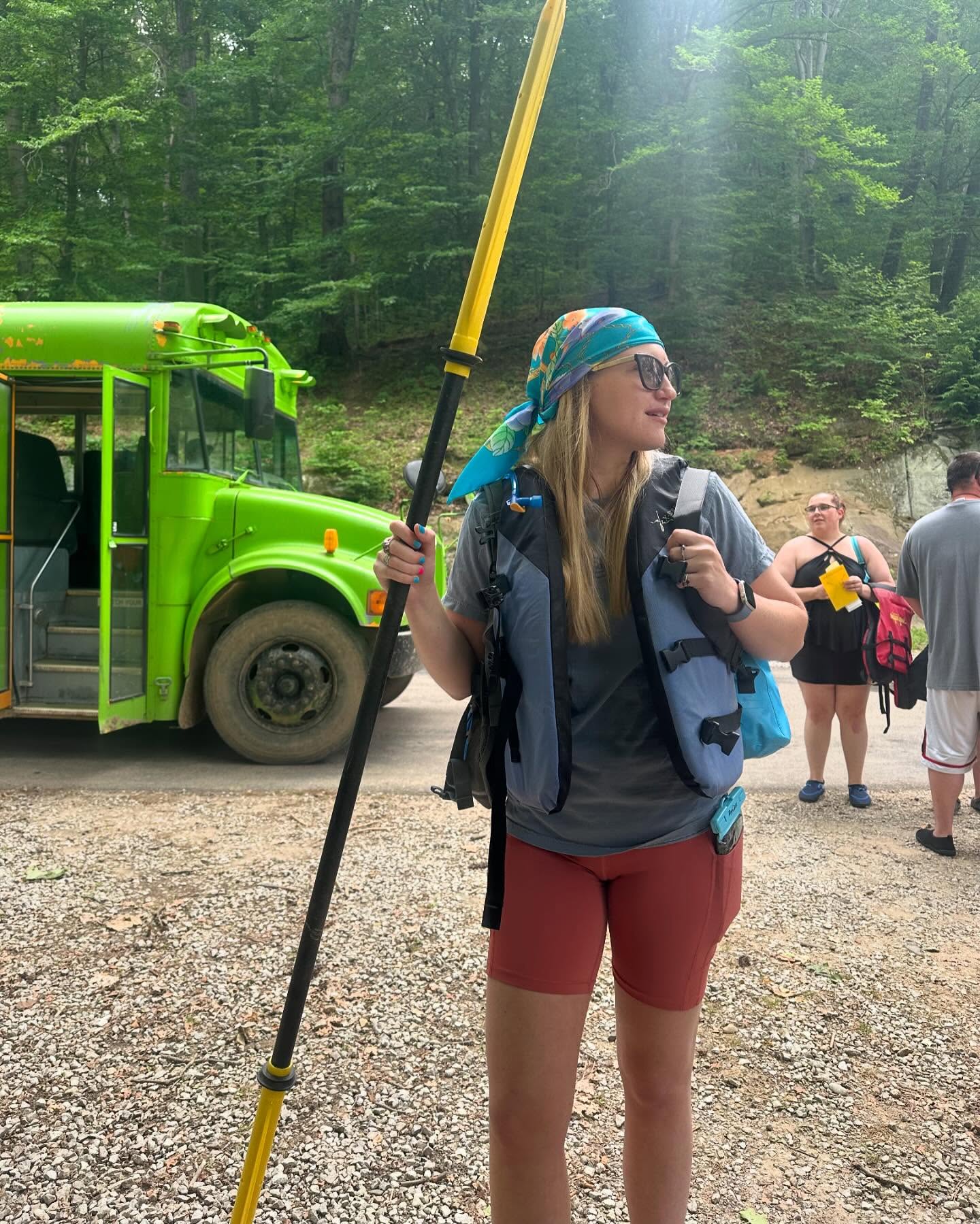 My last summer in Michigan.
For those of you who don’t know, I’ve taken off in my 5th wheel to travel the United States and this was my last summer in my first home.
My heart feels like a chasm, the bottom a sturdy foundation built by so many of those pictured above; the open air is room for all the adventures and opportunities I have ahead of me.
My last summer was incredible, I knew I was leaving so at every event I stayed a little longer and loved a little harder. Leaving my community will be a challenge (amongst all other things that comes with a nomadic lifestyle) but I know they will always be behind me to lift me up.
To Michigan and all my people there, thank you for everything 💙