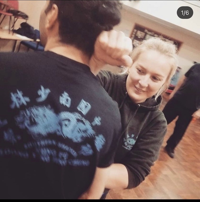 Monday Night training was Buzzing!!!!! Almost 100% class attendance, and two new students coming for their second lesson
Follow us @southerndragonstyle_kungfu
#kungfu #loongying #lungying #dragonkungfu #dragon #hongkong #qigong #martialarts #shaolin #southernstyle #southernshaolin #southernkungfu #dragonstyle #chowgar #wingchun #bagua #hakka #hakkakungfu #taichi #longying #mma #tkd #pakmei #hongkongkungfu #mondaytraining