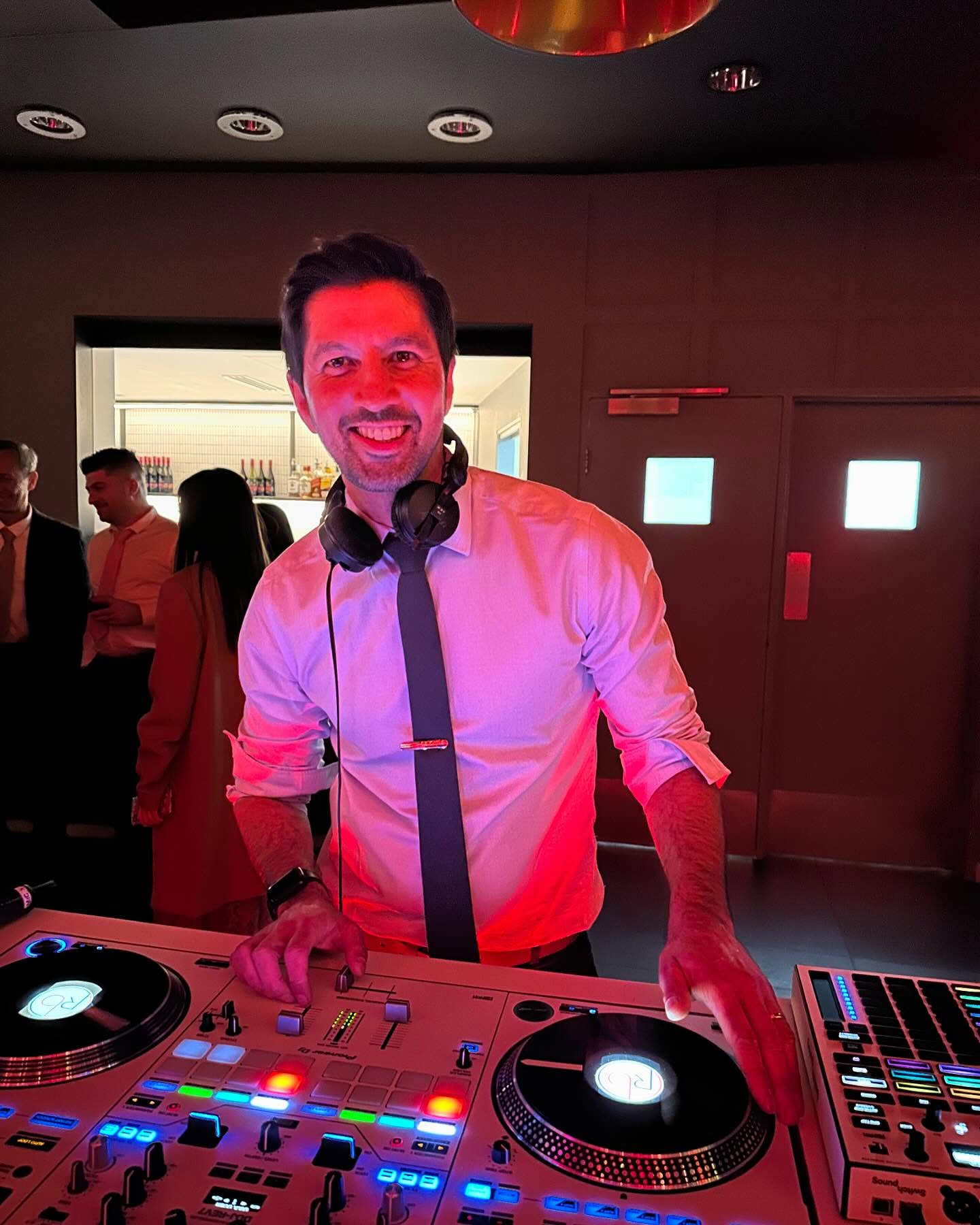 @sandringhamyachtclubevents #thernbdj #melbournedj #djhire #weddingdj #melbourneweddingdj