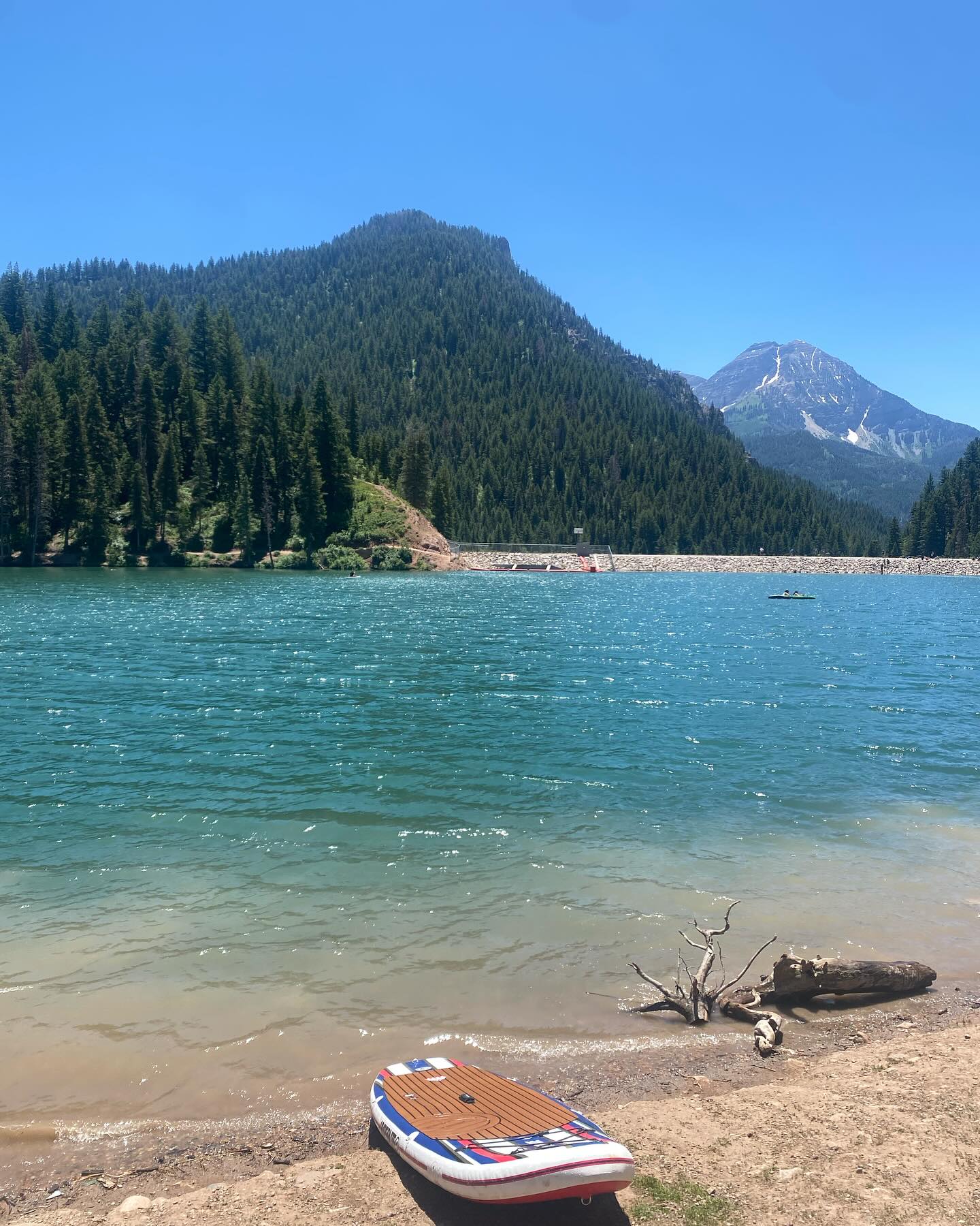 utah summers will stay with me forever:)