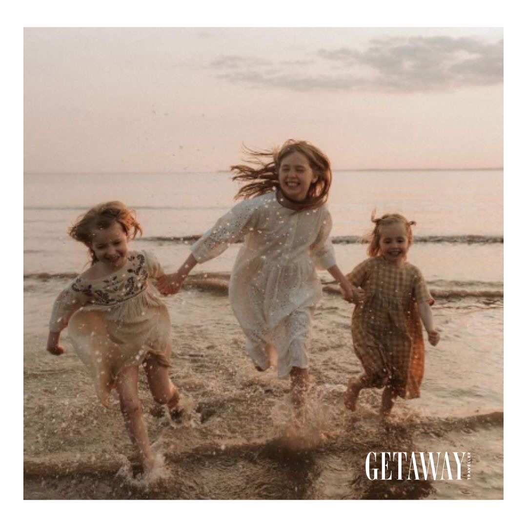 ✨Escape to Serenity This Spring
Enjoy exclusive savings on peaceful spring getaways to some of the most breathtaking properties in regional Victoria.
Whether you’re ready to unwind now or prefer to plan ahead, the choice is yours!
Use code GTSpringGetaway at checkout for special discounts on these luxurious destinations.
Book now and stay whenever suits you-but don’t delay!
This limited-time offer won’t last.
Embrace tranquility.
Plan your spring retreat today 🌸
See the link in our bio for more details.
#SpringGetaway, #VictoriaEscapes, #LuxuryRetreats, #SereneDestinations, #ExploreRegionalVictoria, #TravelRegionalVictoria, #SpringRetreat, #RelaxAndUnwind, #NatureEscapes, #RegionalVictoria, #TranquilGetaway, #TheGetawayTraveller, #Spring