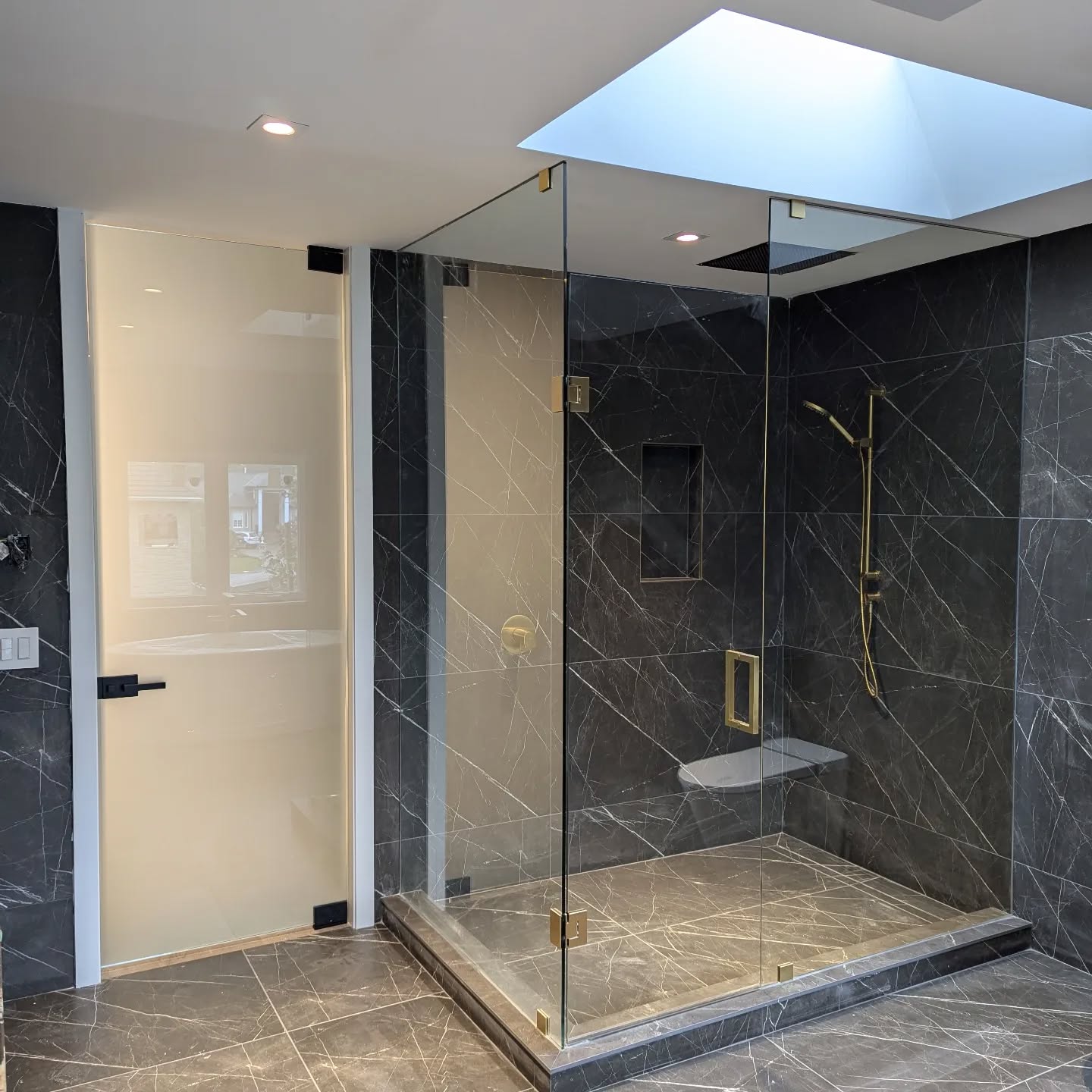 From inspiration to reality
#alcoglass