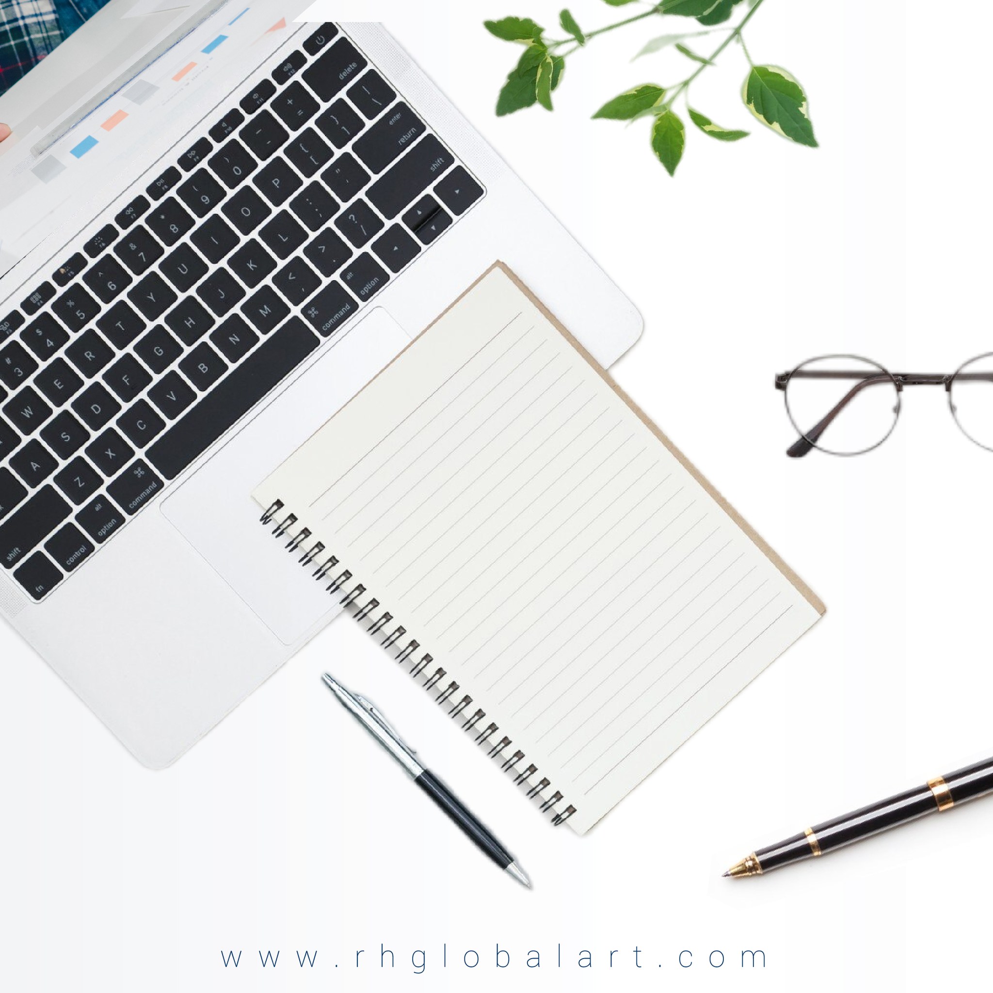 #RHGlobalArt #Mercadeo #Posicionamiento #Ventas #Publicidad #Resultados