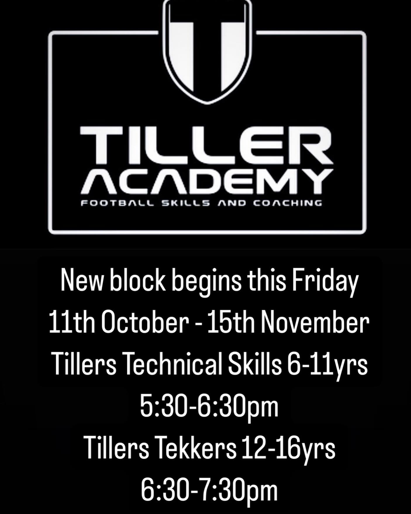 #121footballcoaching
#footballcoaching
#youthdevelopment
#footballtraining
#football
#surreyfootball
#tolworth
#epsom
#kingston
#newmalden