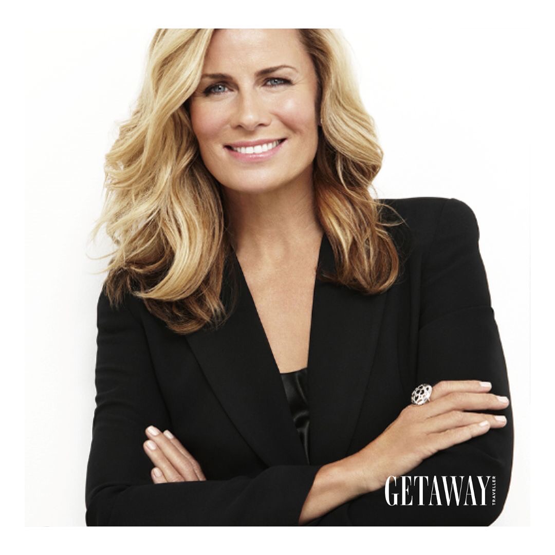 Did you know? Deborah Hutton is coming to Ceres Homestead in Learmonth for an exclusive event on Sunday, 17 November 🌸
Join us for an intimate #conversation with one of Australia’s most beloved #media personalities, as #deborahhutton shares insights from her next chapter, ‘I’ve only just begun.’
She’ll be joined by Jane Charles, the owner of #cereshomestead , for a special discussion on life beyond the filter.
Tickets are $485 per person, including a delicious lunch experience, thought-provoking discussions, and a Canopy Bay Hat of your choice.
Don’t miss this chance to connect with Deborah Hutton and hear her #inspiring journey.
More details in the bio!🥂🌸
#DeborahHutton #CeresHomestead #LearmonthEvent #InspiringConversations #LifeBeyondTheFilter #canopybayhats
#thegetawaytraveller #travel #specialevents #whatson #qttravelinsider