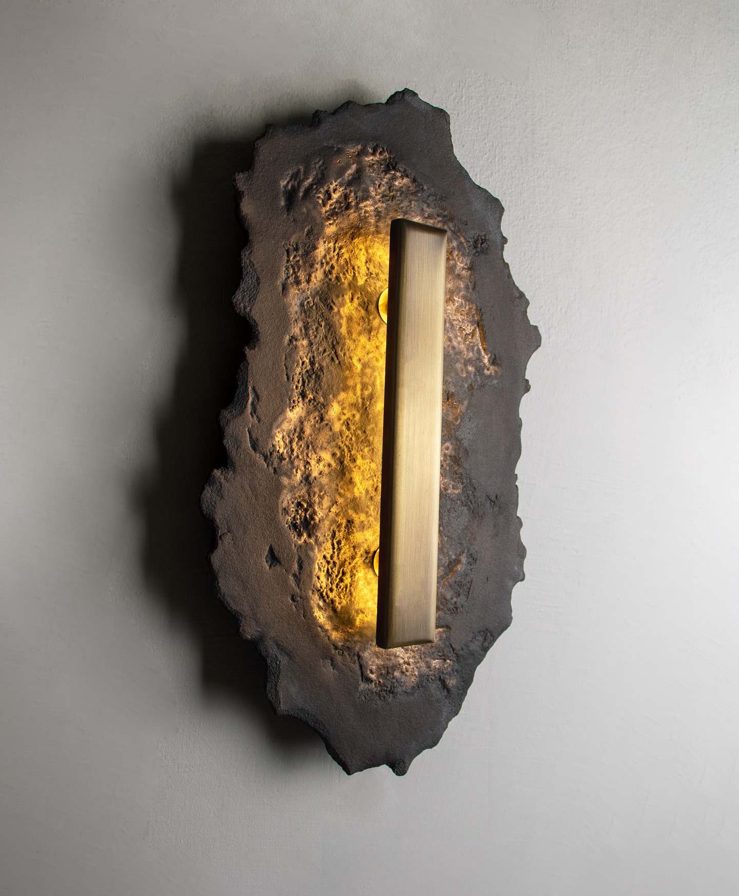 ✨ Asea brings the textures of the sea into your space, inspired by the ocean's natural elements. Each Asea is unique, elevating your interior with a touch of coastal beauty. 🌊
>>maiizen.com<<
.
.
.
.
.
#InteriorDesign
#LightingDesign
#HomeDecor
#InteriorInspiration
#LightAndShadow
#InteriorStyling
#AmbientLighting
#InteriorGoals
#LightingIdeas
#InteriorDetails
#CustomLighting
#HomeStyling
#ModernLighting
#HomeInterior
#InteriorAndLiving
#scones
#LightingInspiration
#LightingDecor
#InteriorDecor
#walllamp
#LightingSolutions
#LuxuryInterior
#CreativeLighting
#LightingTrends
#product_only