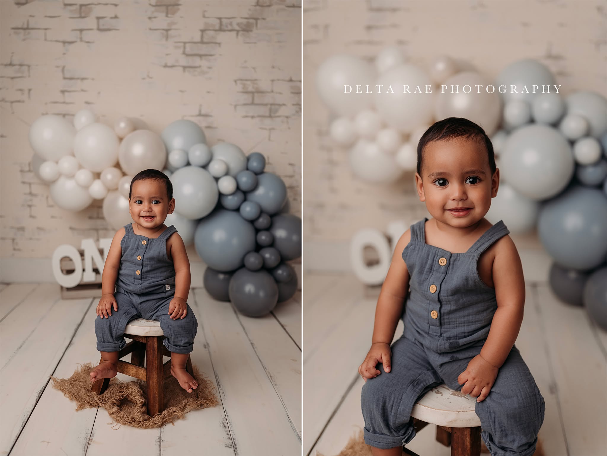 From bump to baby to the big ONE! 🎂✨ Watching sweet Liam grow has been such a joy, starting from his mom’s beautiful maternity session, capturing his newborn snuggles, and now celebrating his first birthday with a fun cake smash! 🎉📸
Every moment tells a story, and I’m so grateful to be part of his journey. Happy 1st Birthday, Liam! 🥳💙
www.deltaraephotography.com
#CakeSmash #OneYearOld #MilestoneMoments #FamilyPhotography #DeltaRaePhotography #ShawanoPhotographer #WisconsinPhotographer #FirstBirthdayShoot #CakeSmashPhotography