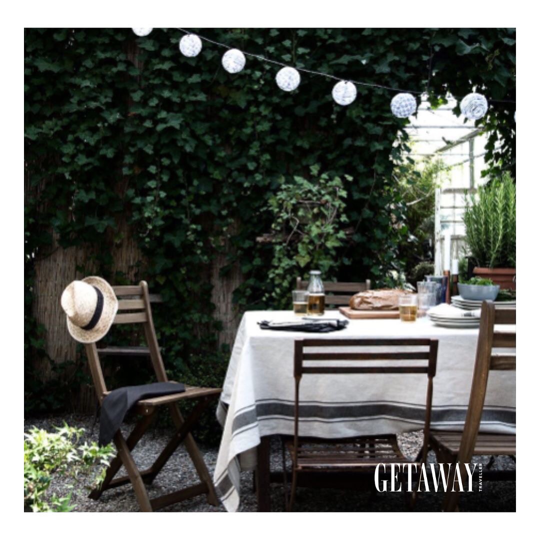 Spring is here, and the warmer days mean more road trips, outdoor events, and spring getaways!
Have you secured your spot at Ceres Homestead this November for an exclusive event with Deborah Hutton? Don’t miss out!
Plus, take advantage of our Spring Getaway Sale and enjoy luxury accommodation at a fraction of the price exclusive to The Getaway Traveller!
There’s truly nothing like exploring the beauty of regional Victoria.
#SpringGetaway #LuxuryTravel #RegionalVictoria #CeresHomestead #DeborahHutton #TheGetawayTraveller #canopybaybydeborahhutton