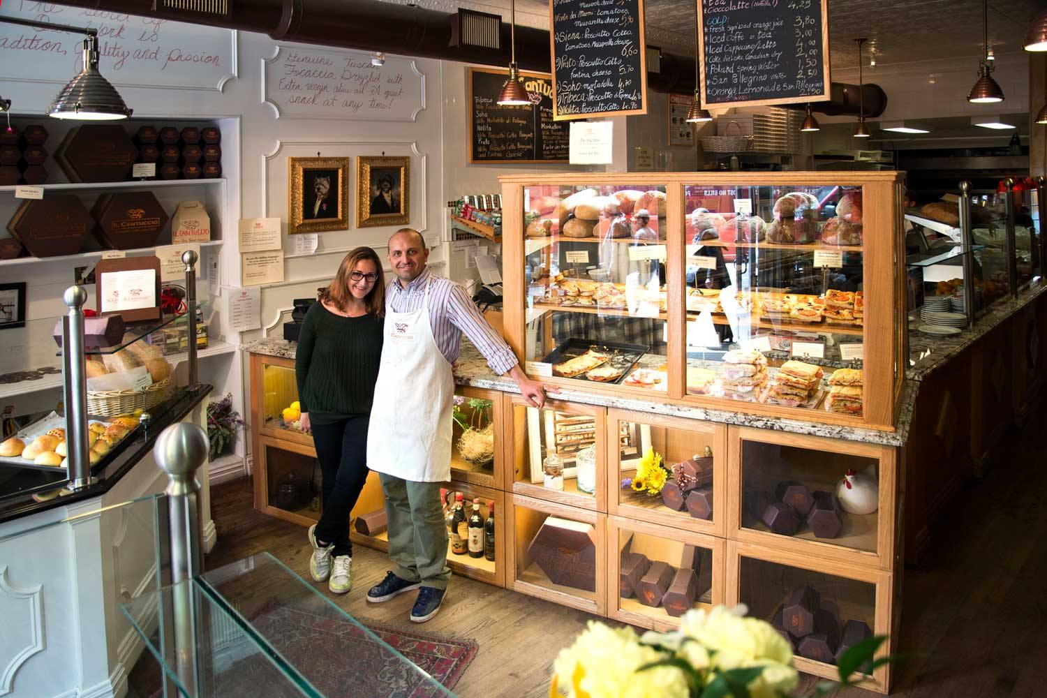 ๐โค๏ธ๏ธ Celebrating 15 Years of Family! โค๏ธ๏ธ๐
For 15 amazing years, you have been our cherished guests, and over time, youโve become part of our family! Your support and love inspire us every day to bring you the true Italian experience.
We canโt wait to welcome you back in-store and online at pratobakery.com for your daily dose of authentic Italian flavors. Hereโs to many more delicious moments together!
#pratobakery #15years #family #italianexperience #supportlocal #communitylove #foodie #tastetogether #celebration #makingmemories