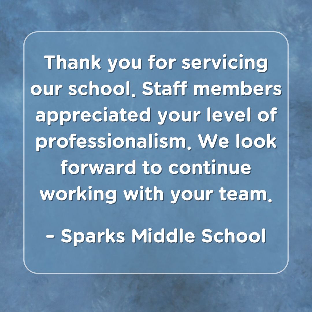 Feedback Friday! Now that we've made it through the busiest time of the Fall Portraits Season, here are some bits of feedback that made us smile :)
#spap #schoolportraits #pictureday #saycheese #feedbackfriday