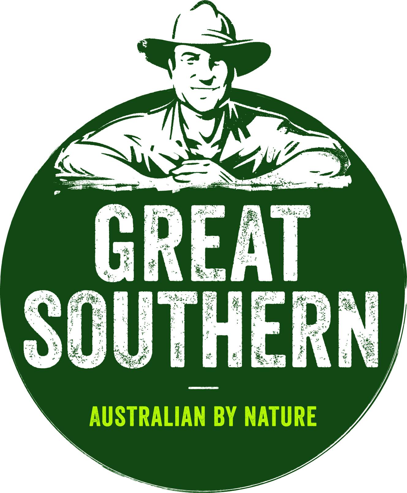 Great Southern beef is grass fed for life, free range, free from added hormones, and is sourced from the highest quality livestock breeds, including Angus and Hereford.
Great Southern is the perfect choice for customers looking for quality, consistency and scale from a grass fed beef brand that has been independently certified
#grassfed #grassfedbeef #beef #keto #farmlife #pastureraised #meat #regenerativeagriculture #carnivore #foodie #paleo #farm #cattle #farmtotable #carnivorediet #freerange #grassfinished #steak