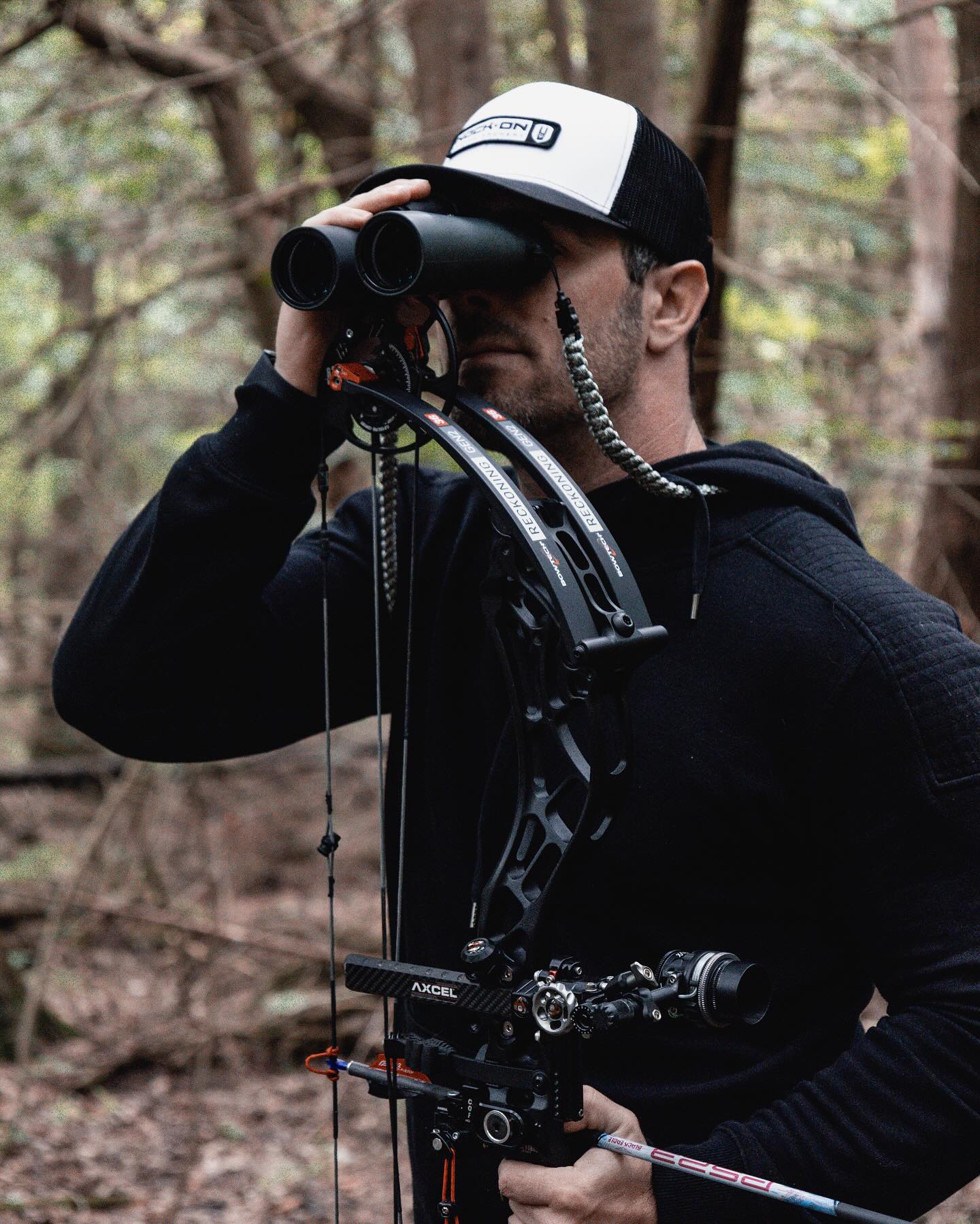Evening shoot @royalcitybowmen
#archery #archerylife #bowtecharchery #shootyourbow #outdoors #photooftheday #photography #canada #guelph #ontario