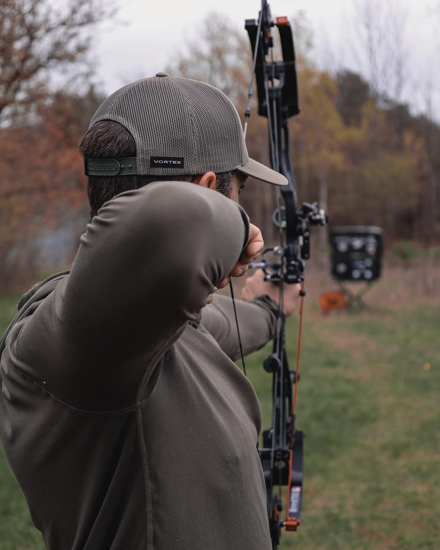 Getting ready for 3D season
#archery #bowhunter #archerylife #nock2it #bowtech #reps #practice #photography #photooftheday #canadian #3dseason #shootyourbow