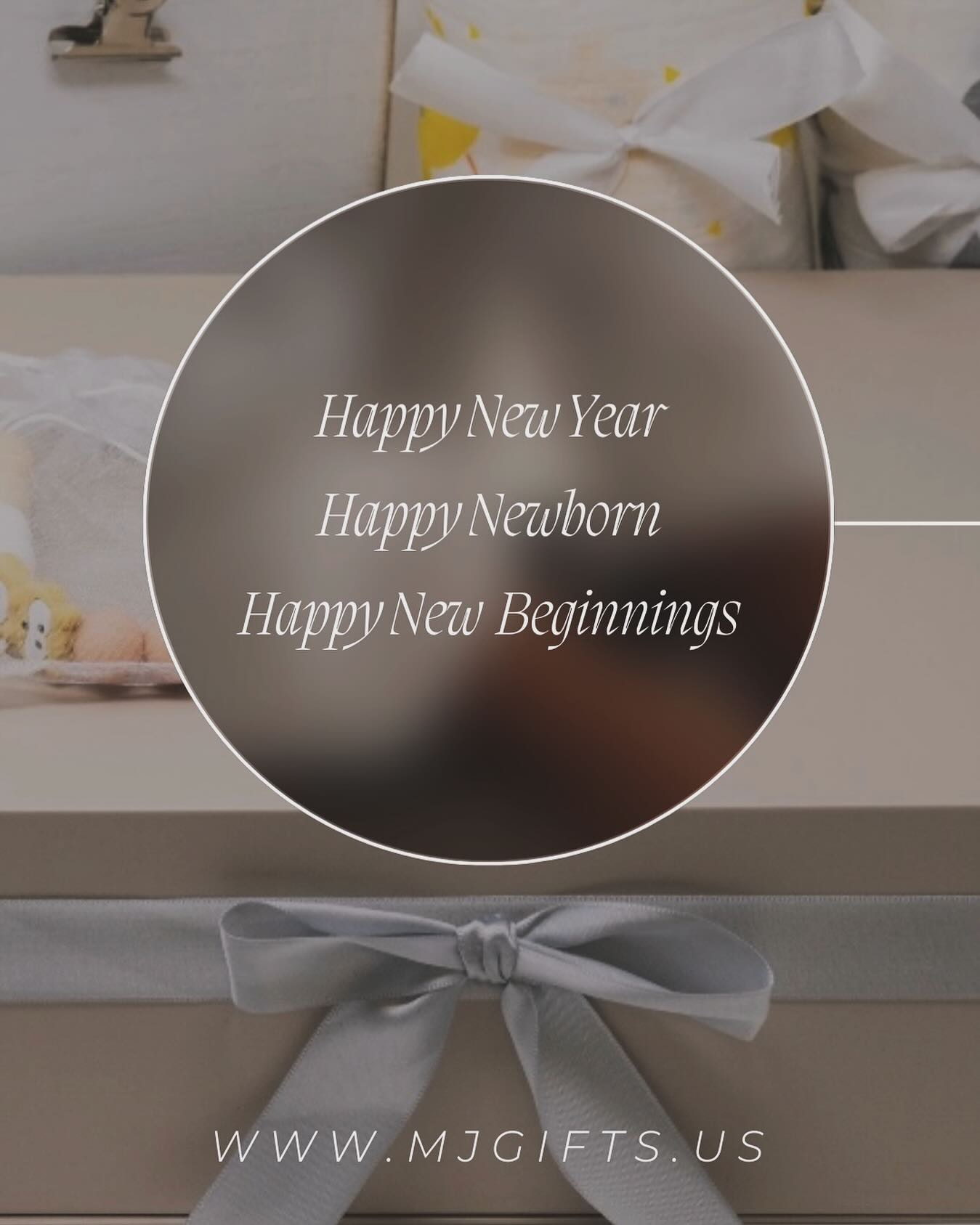 A new baby is like the beginning of all things, wonder, hope of a dream and possibilities 🤍
Treat your baby with comfort and love! 🍃👼🏼
Check our website and Amazon store for fast deliveries to accommodate your wishes.
www.mjgifts.us
#newborn #mybaby #cutebaby #babyshowerideas