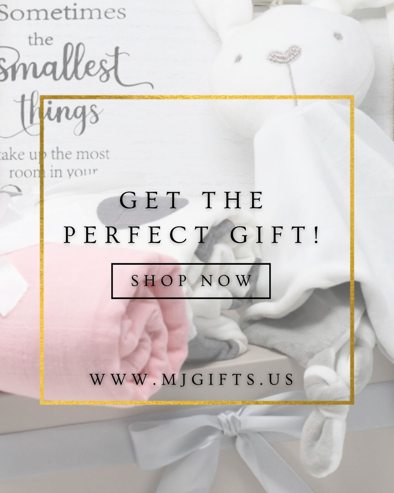 Let your gift create beautiful memories that will last a lifetime 🤍
Make those precious moments even more special! Don’t miss out, order yours today! 💝
www.mjgifts.us
#newparents #bestparentsintheworld #parentslove