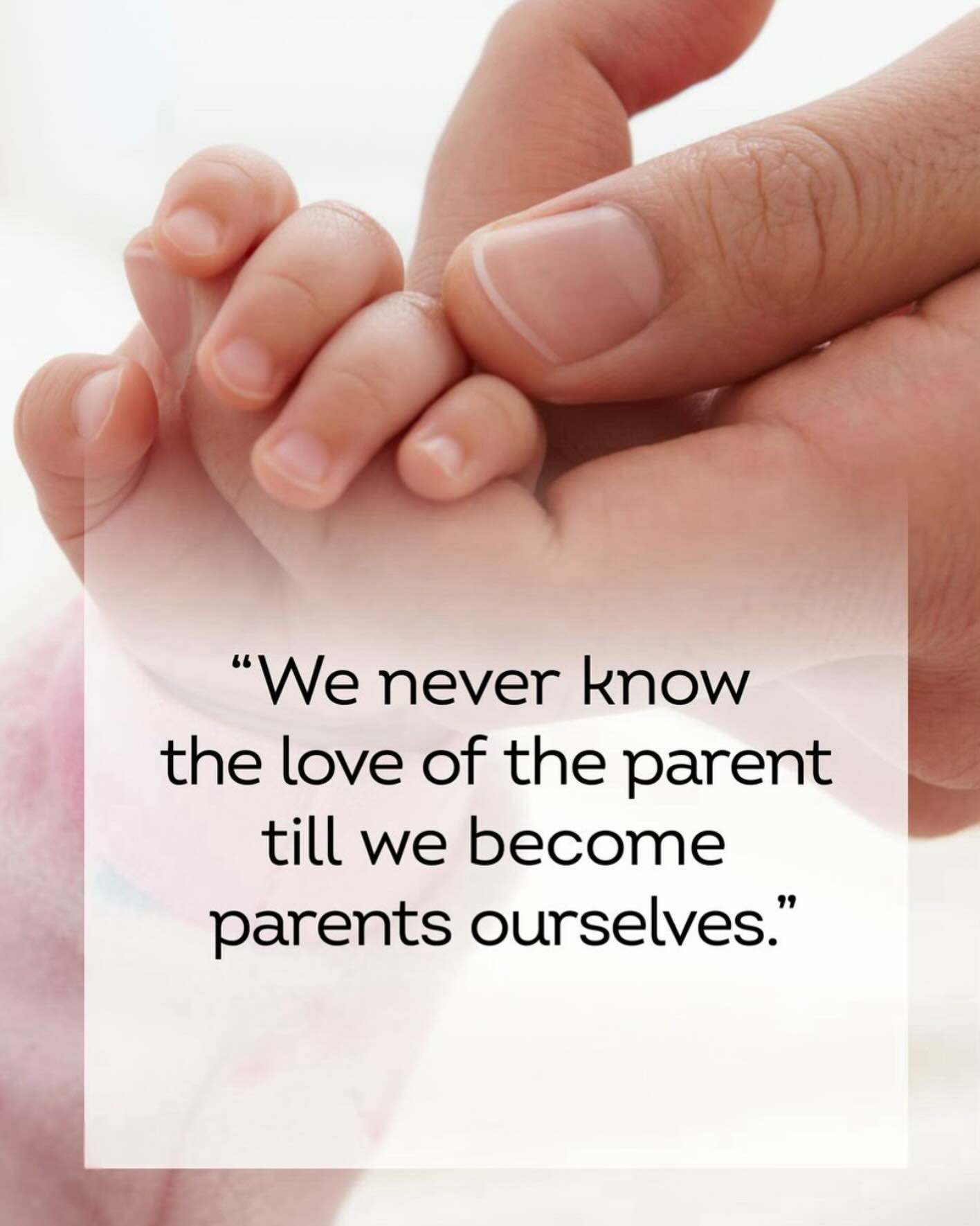 The most precious jewels you’ll ever have around your neck are the arms of your children. 👼🏼 🍃
Pamper them with love and comfort and choose the right bundle for your little one.
Link in our bio!
mjgifts_us #babybundle #babycomfort #babylife #parentinglife