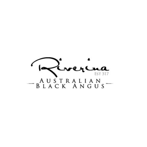 Always delivering quality, award winning Black Angus beef from Australia’s Riverina region with a marble score of Marble Score of 2+ and 3+,
The Riverina region of New South Wales, Australia has earned a global reputation for quality and consistency.
Finished on a specially formulated grain ration and hand selected with a marble score of 2+. Producing a superior quality eating steak time after time.
#australianbeef #jbsbeef #steakdinner #beefcentral #melbournechef #melbournebutcher #australianfood #wagyu