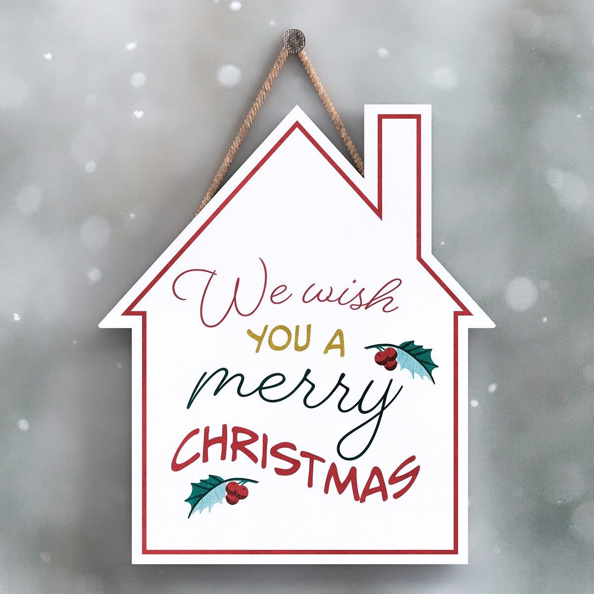 We Wish you all a very Merry Christmas 🎄🎅
Sending you all love, joy and happiness from the Team at Chrissling Properties !