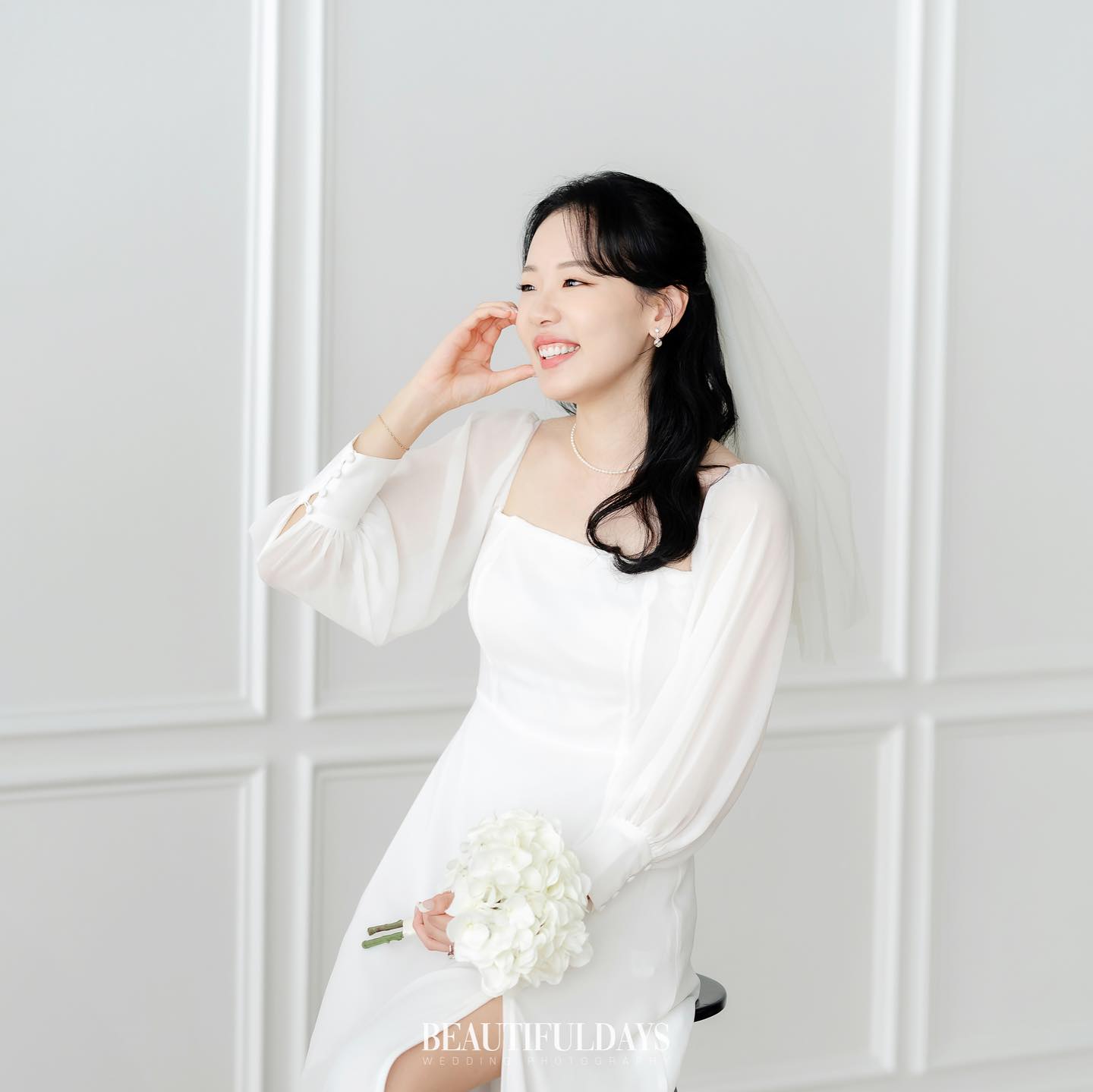 하트가 넘쳐났던 조이님 촬영 :)
덕분에 하루종일 웃으면서 촬영했던거 같아요!!
.
.
💄 @jessica.j.beauty
📸 @beautifuldaysphoto
.
.
#dallasweddingphotographer
#dfwweddingphoto
#dfwweddingphotographer
#thewed #dallasengagement
#austinewedding #houstonwedding
#lawedding #atlantawedding #coloradowedding
#달라스웨딩 #달라스야외스냅 #달라스웨딩촬영
#오스틴웨딩 #아틀란타웨딩 #엘에이웨딩