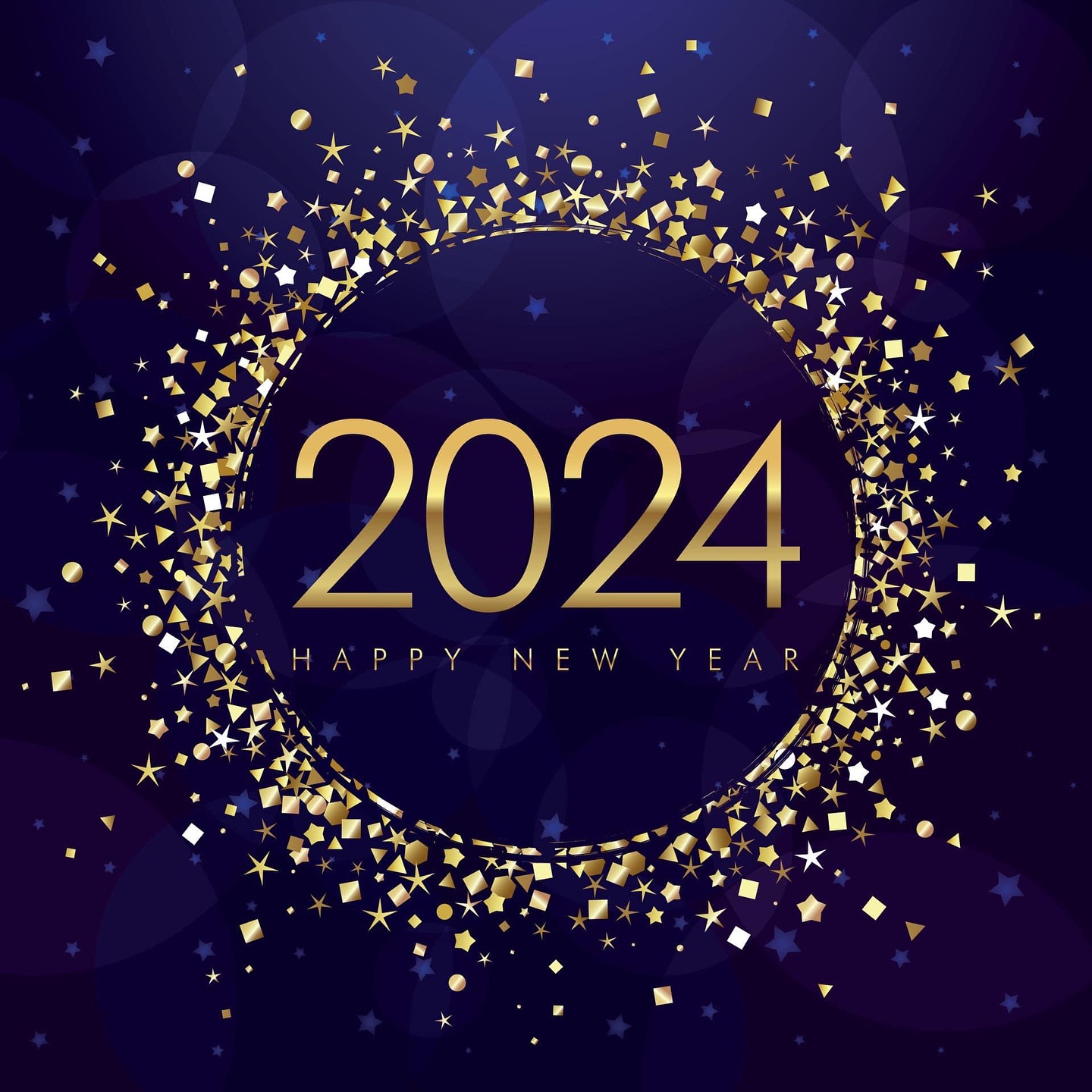 Happy New Year to all of our friends, followers, past/current/future clients! 2023 was a game-changer for our company and the outlook of 2024 is already exciting, we can’t wait to hammer down and continue the momentum into the new year! Don’t hesitate to call us for all of your grading, excavation, earthwork, underground and septic needs! @irishexcavation #irishexcavation #happynewyear #2024 #canyoudigit #weliketodigit #septic #grading #earthwork #underground